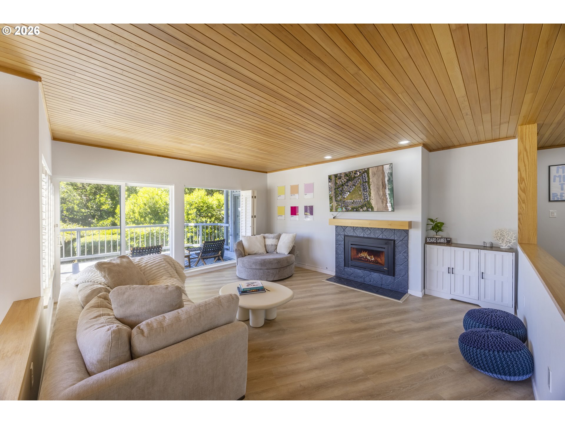 4175 N Highway 101 A-3 Property Photo 6