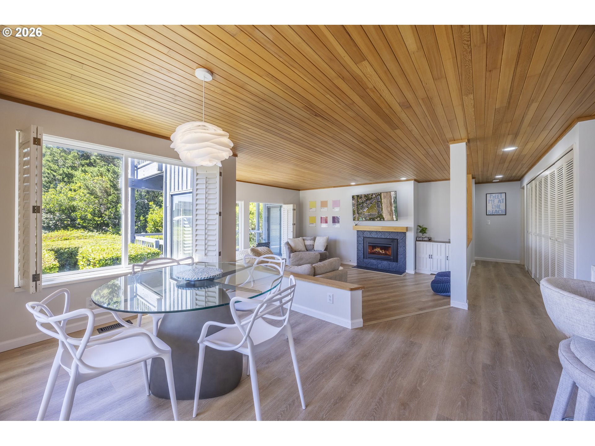 4175 N Highway 101 A-3 Property Photo 7