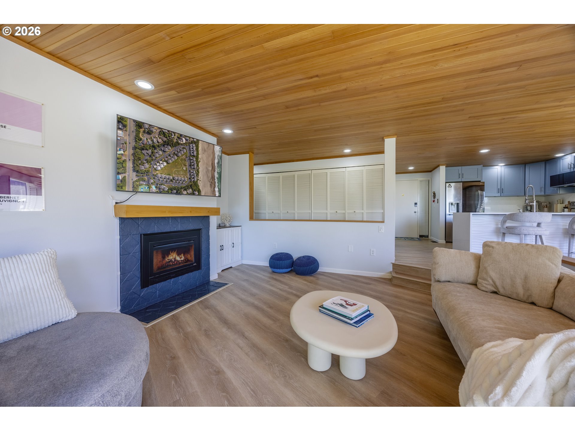 4175 N Highway 101 A-3 Property Photo 10