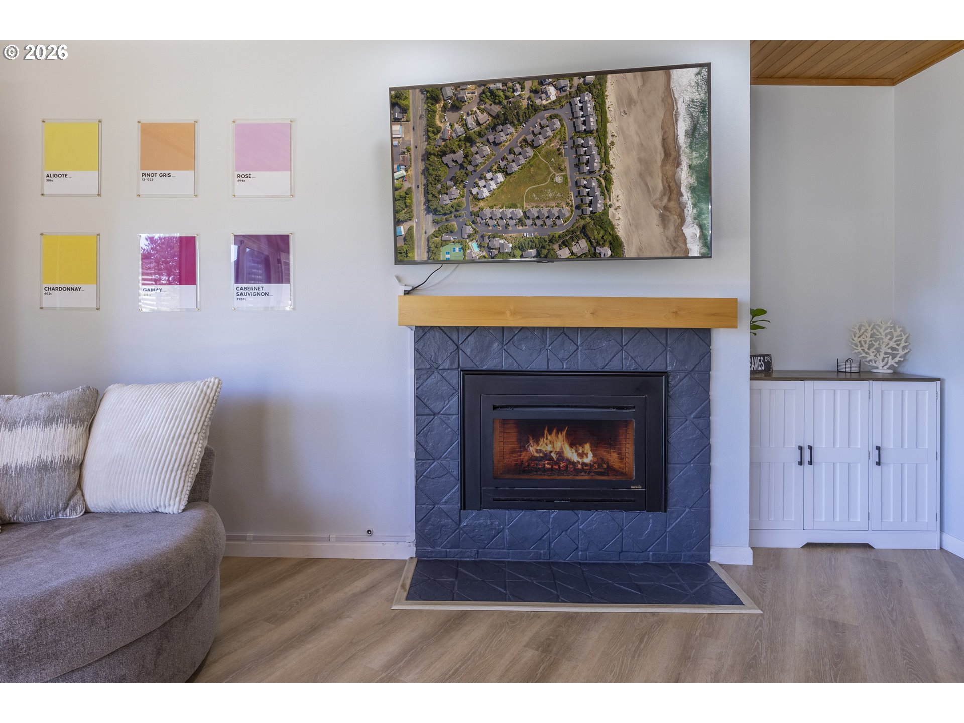 4175 N Highway 101 A-3 Property Photo 11