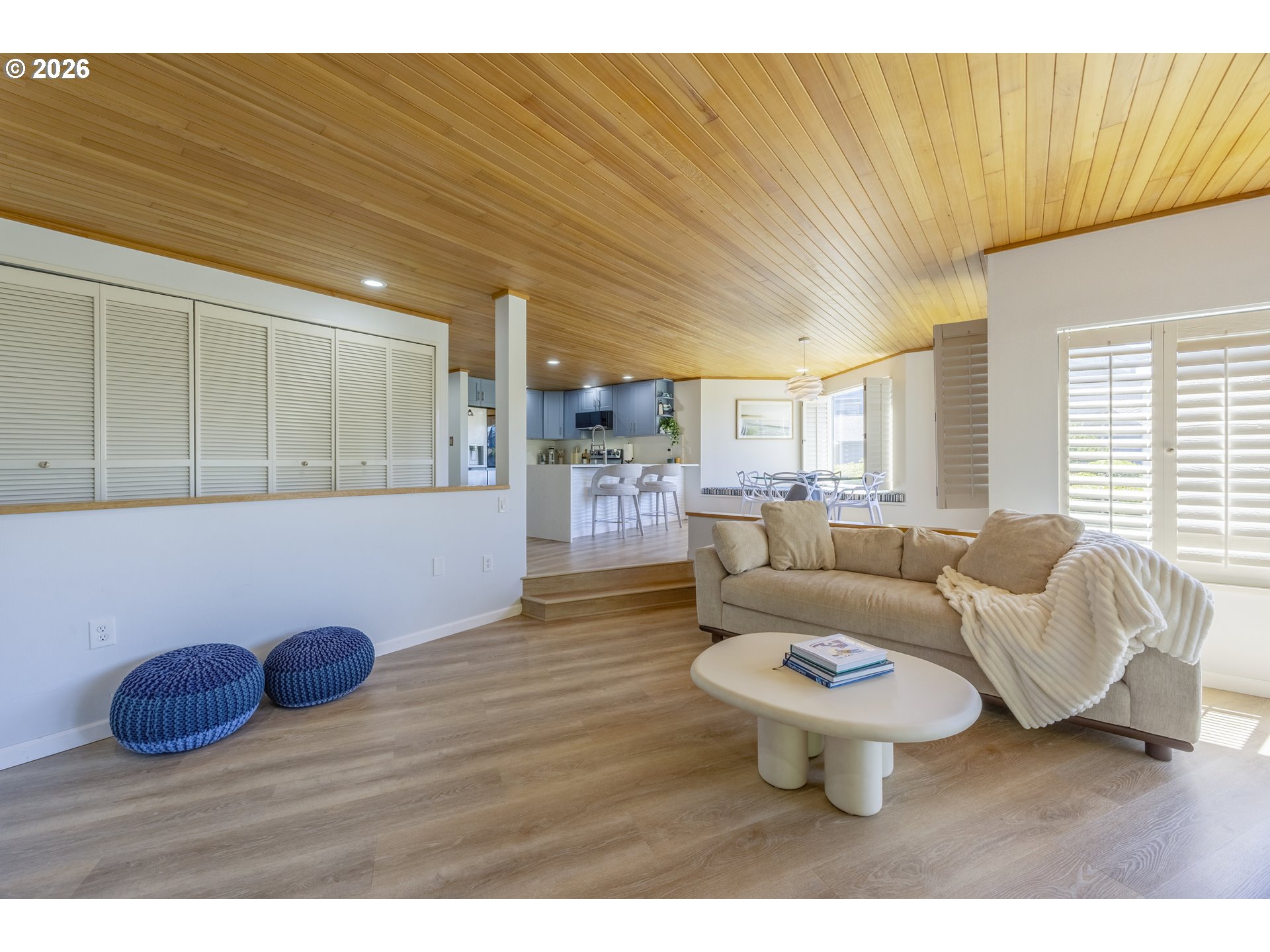 4175 N Highway 101 A-3 Property Photo 12