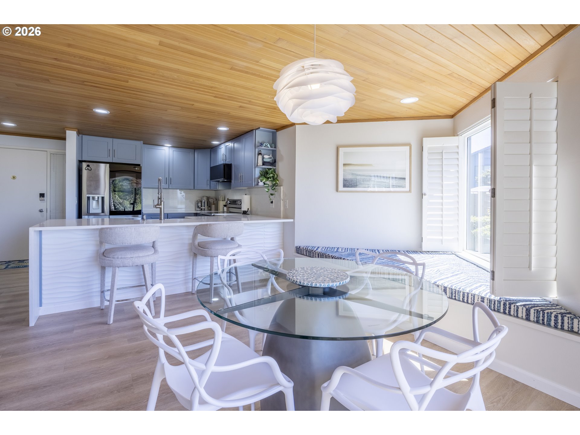 4175 N Highway 101 A-3 Property Photo 13