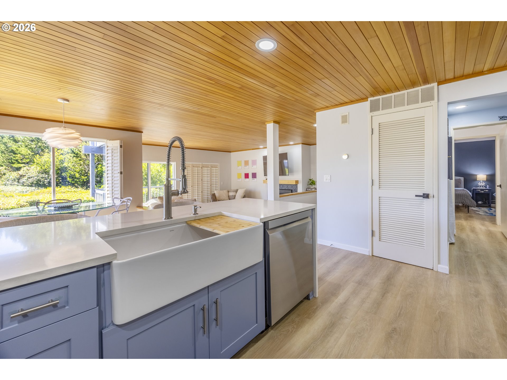 4175 N Highway 101 A-3 Property Photo 18