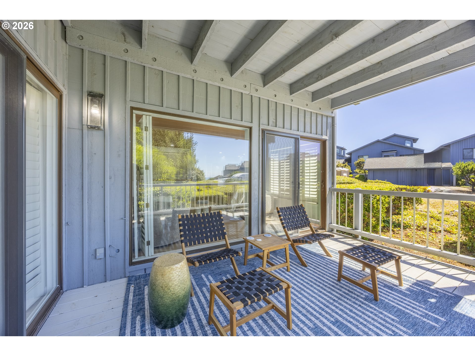 4175 N Highway 101 A-3 Property Photo 19