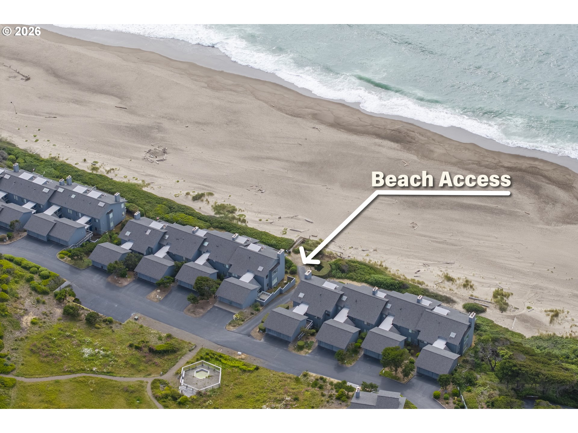 4175 N Highway 101 A-3 Property Photo 20