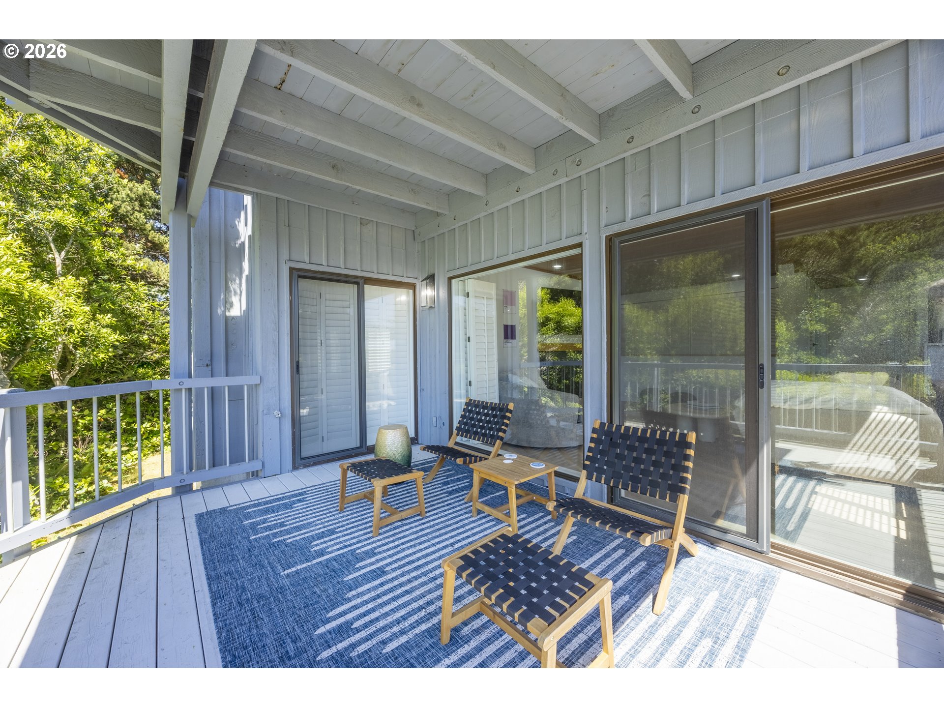 4175 N Highway 101 A-3 Property Photo 21