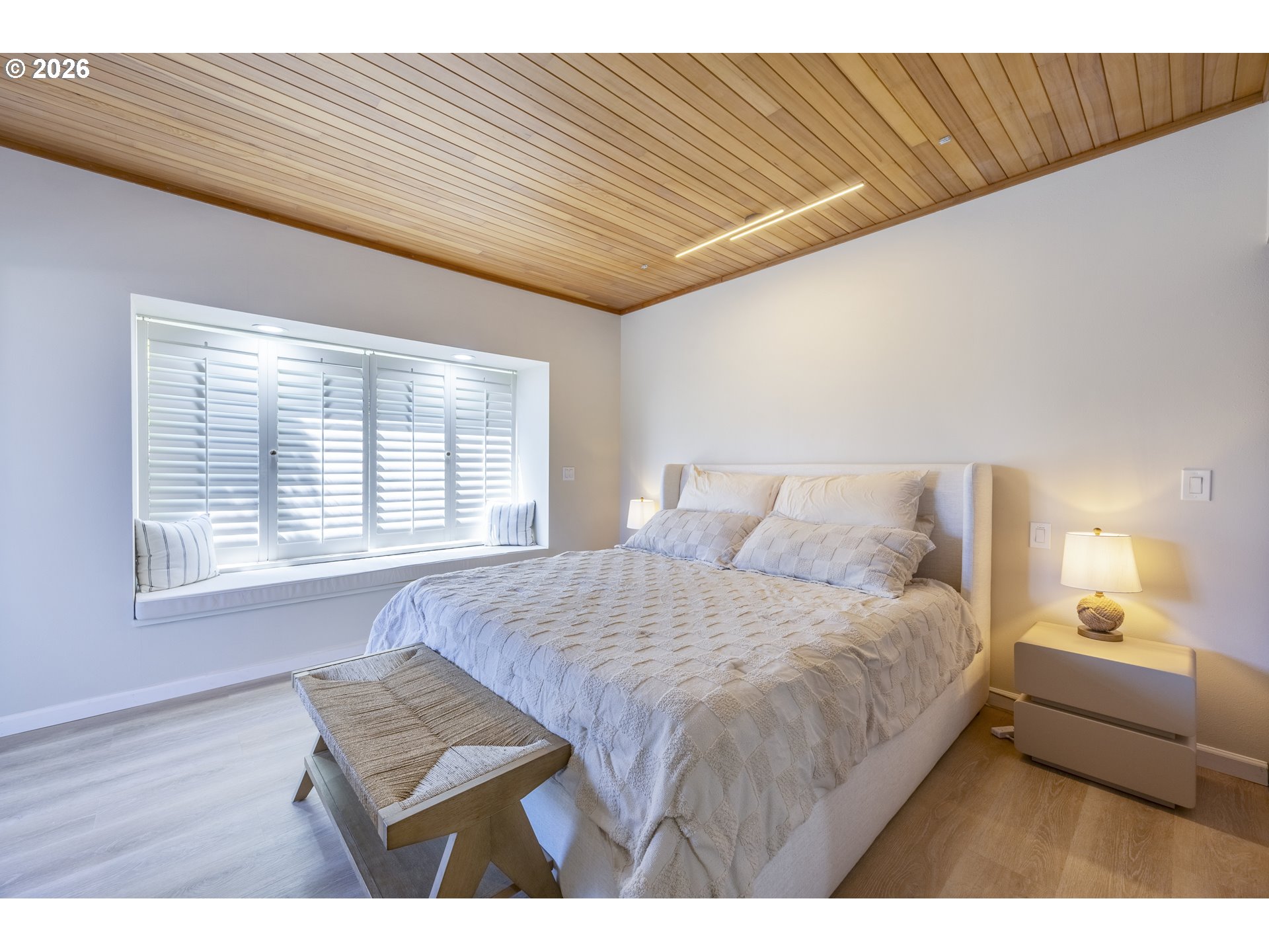 4175 N Highway 101 A-3 Property Photo 22