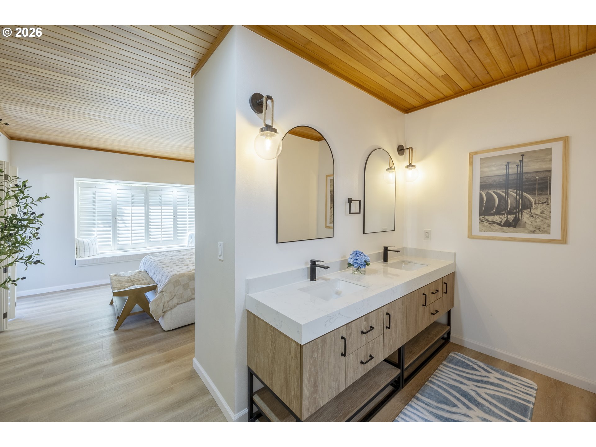 4175 N Highway 101 A-3 Property Photo 24