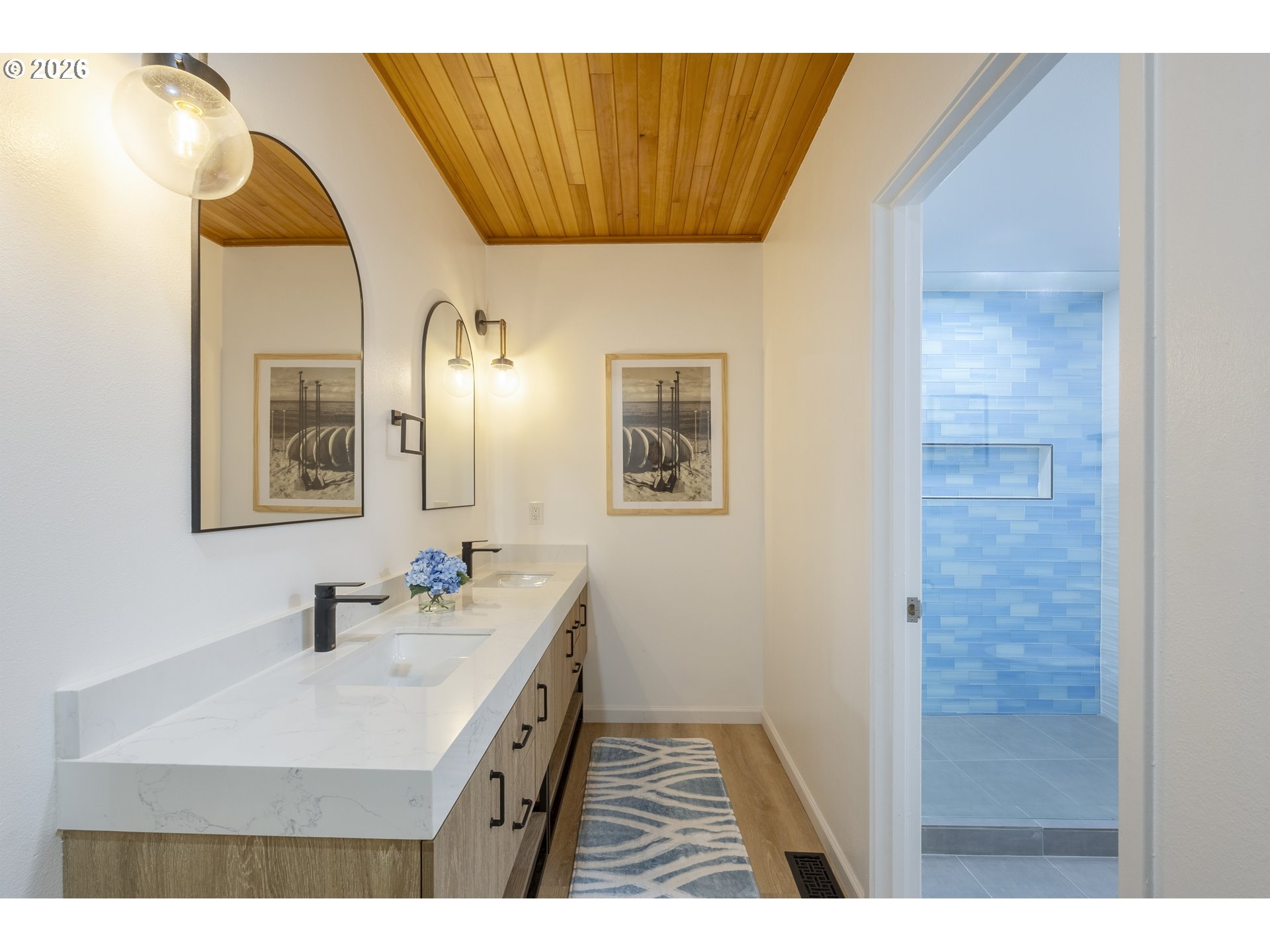 4175 N Highway 101 A-3 Property Photo 25