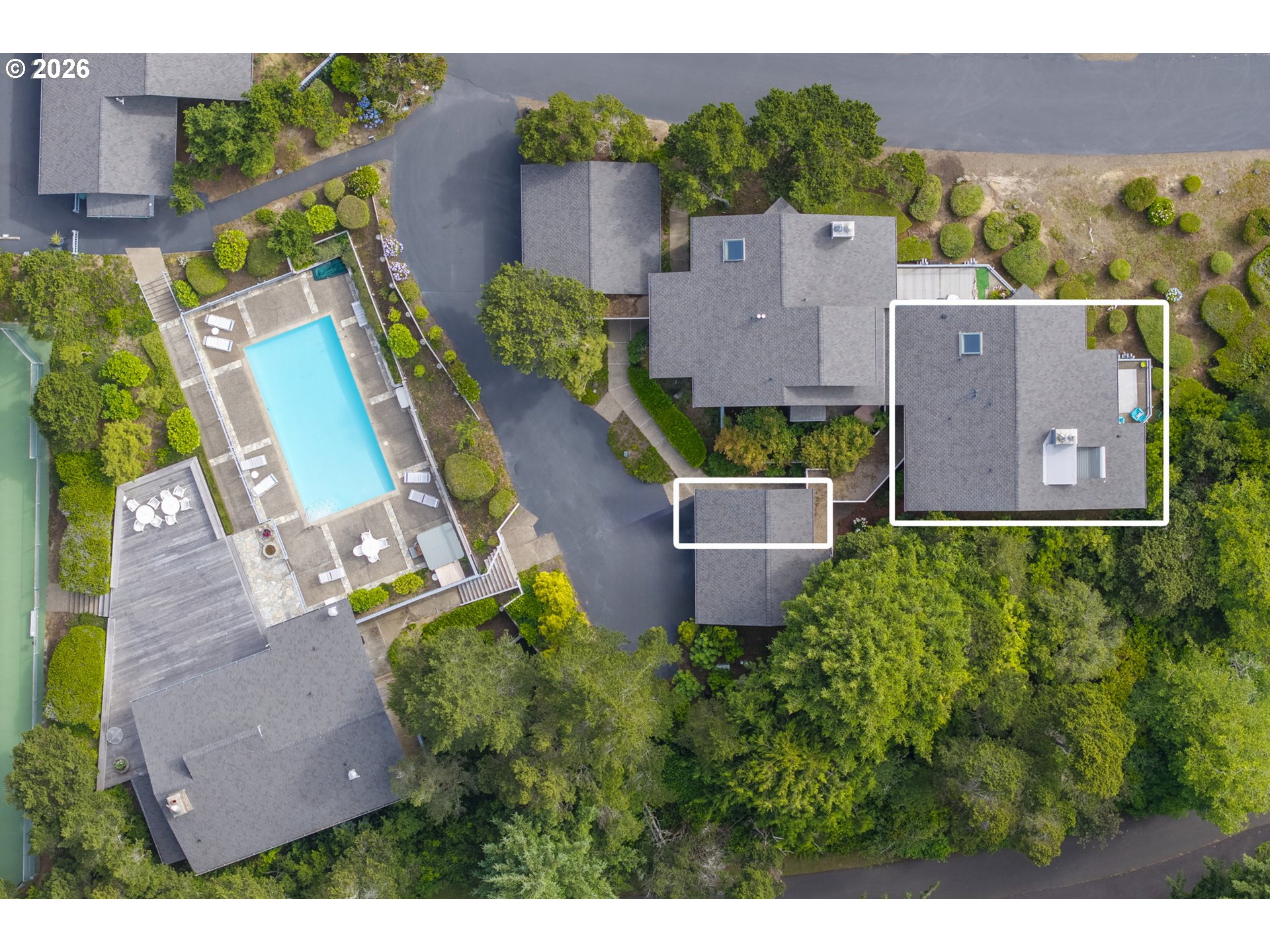 4175 N Highway 101 A-3 Property Photo 27