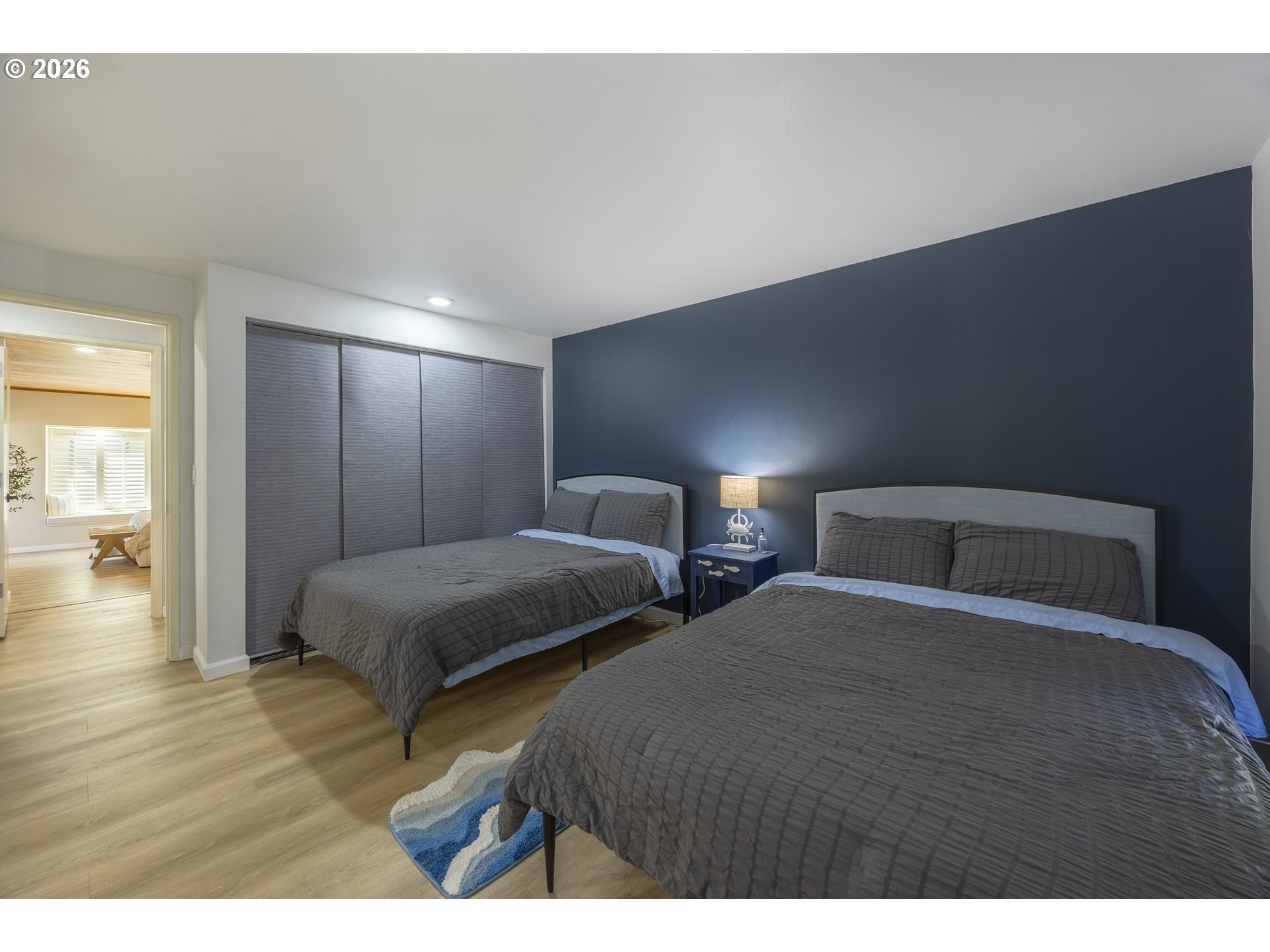 4175 N Highway 101 A-3 Property Photo 29