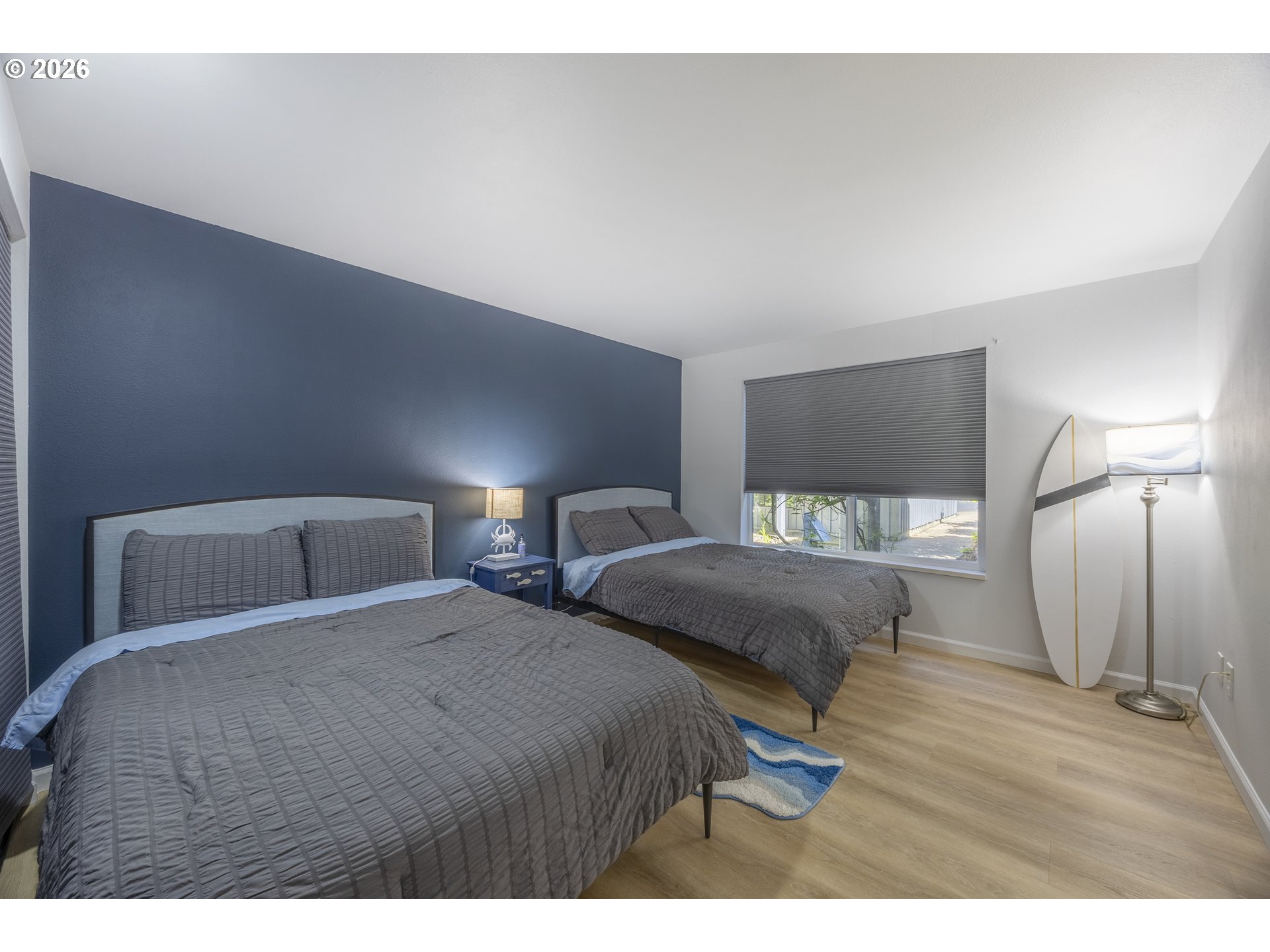 4175 N Highway 101 A-3 Property Photo 30