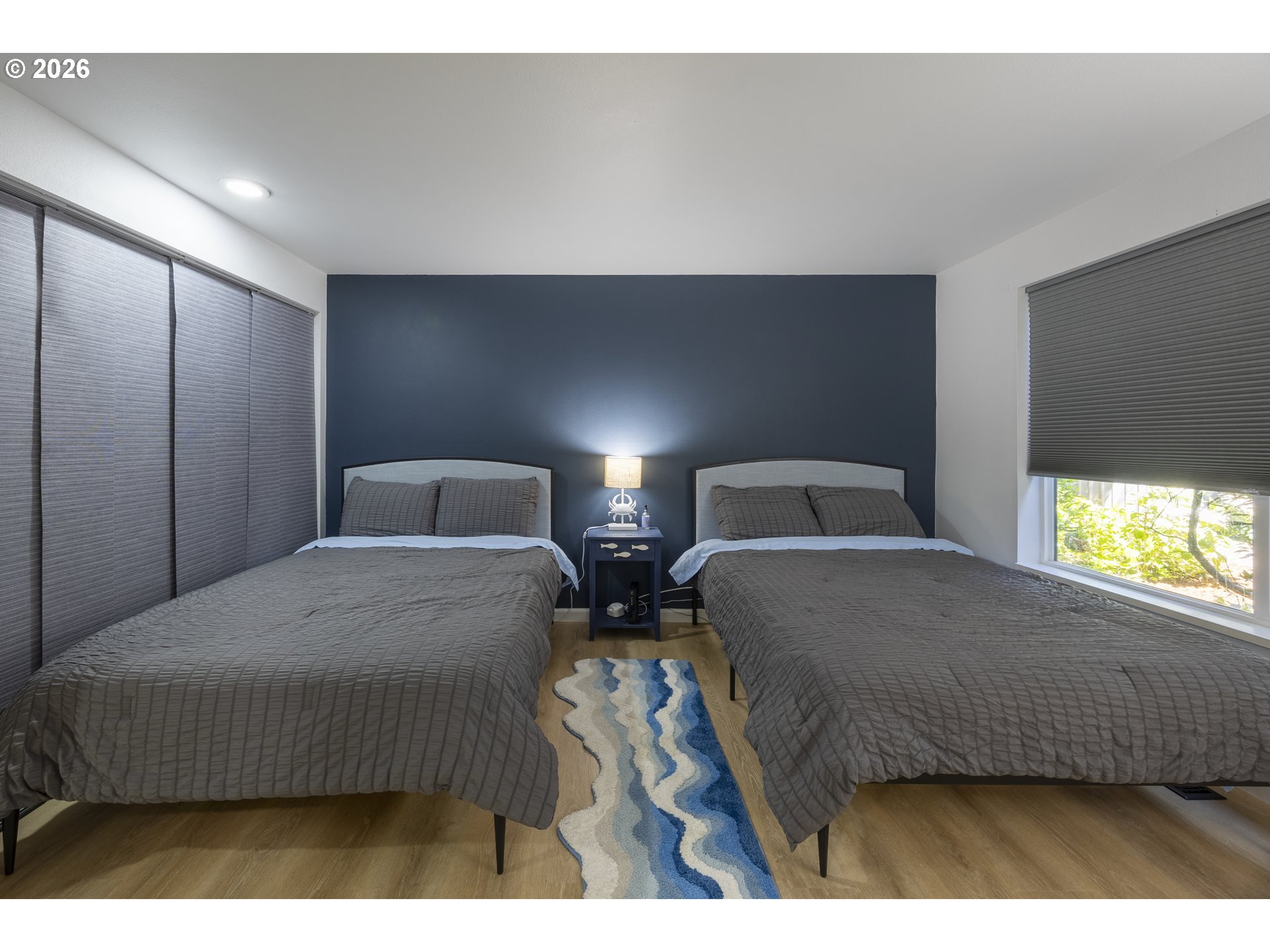 4175 N Highway 101 A-3 Property Photo 31
