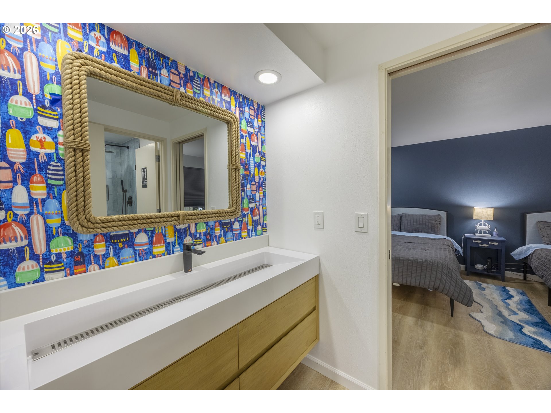 4175 N Highway 101 A-3 Property Photo 32