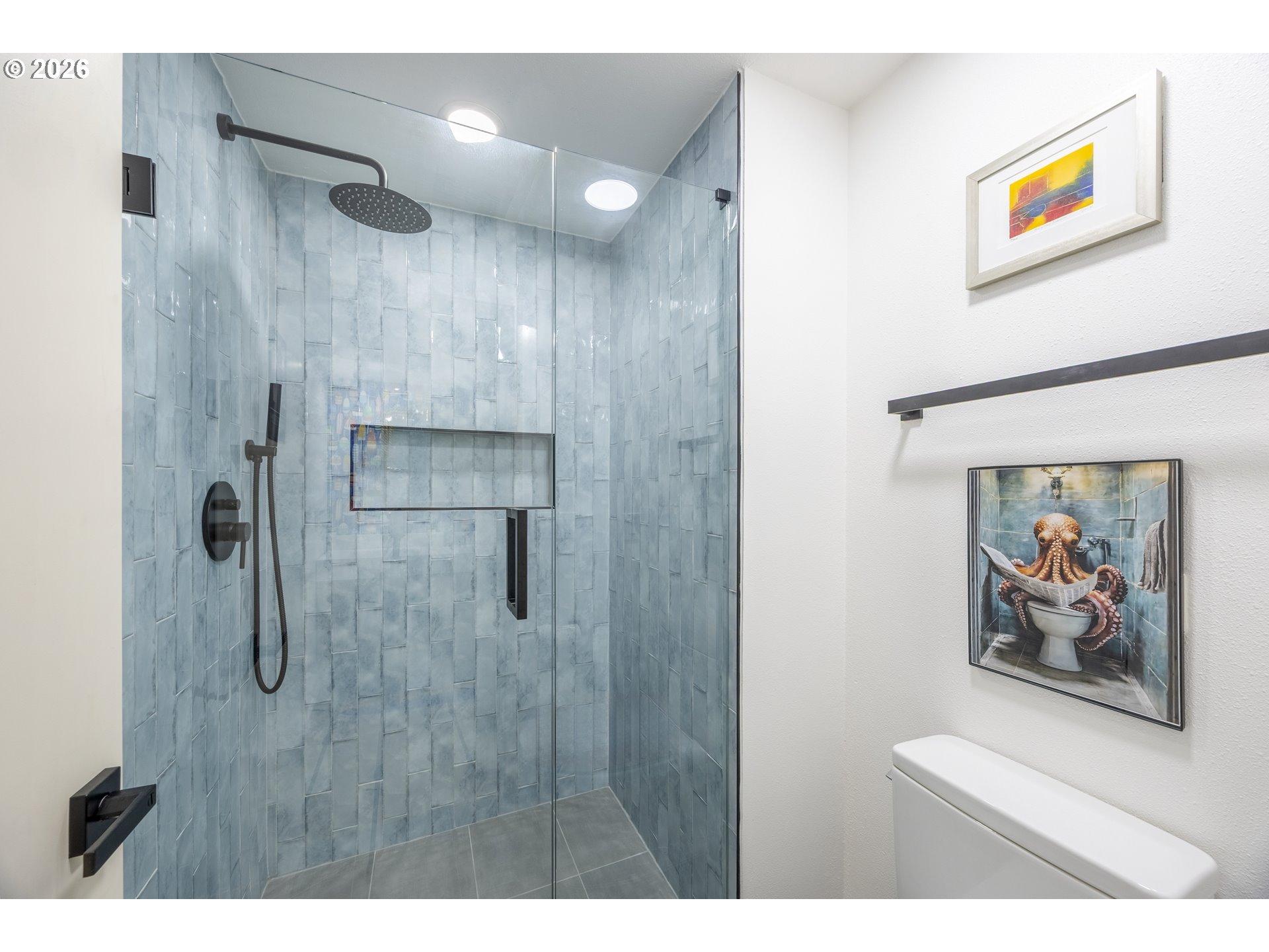 4175 N Highway 101 A-3 Property Photo 34