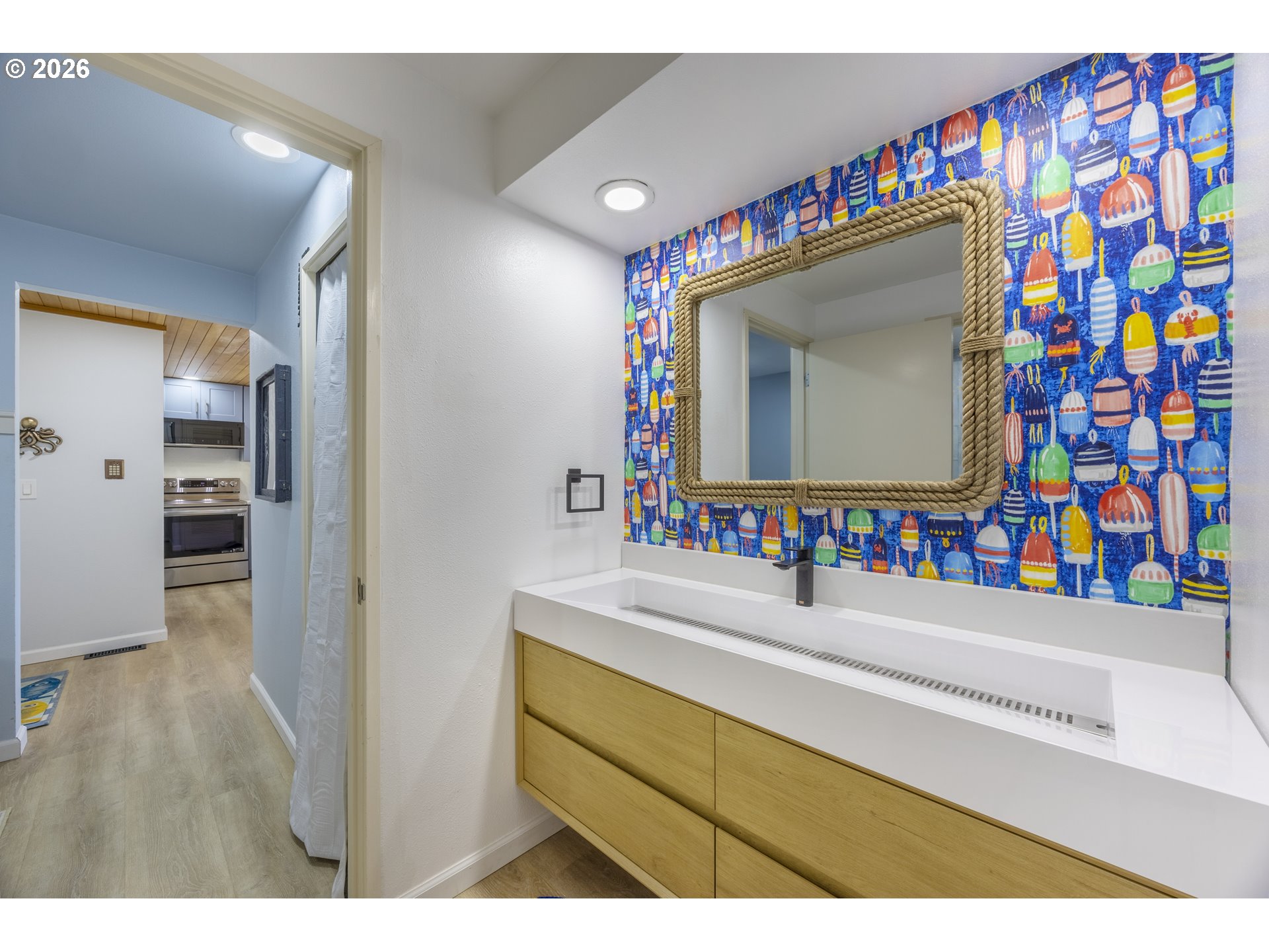 4175 N Highway 101 A-3 Property Photo 35