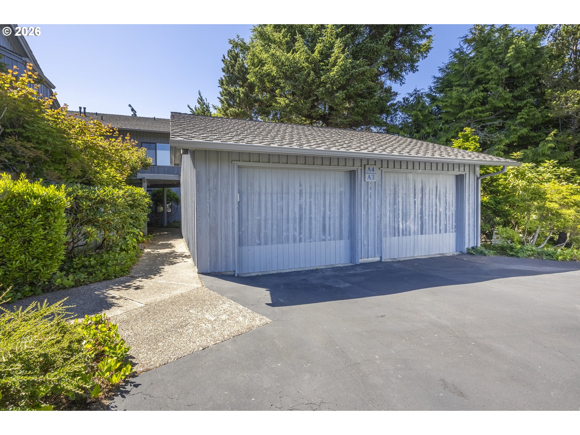 4175 N Highway 101 A-3 Property Photo 38