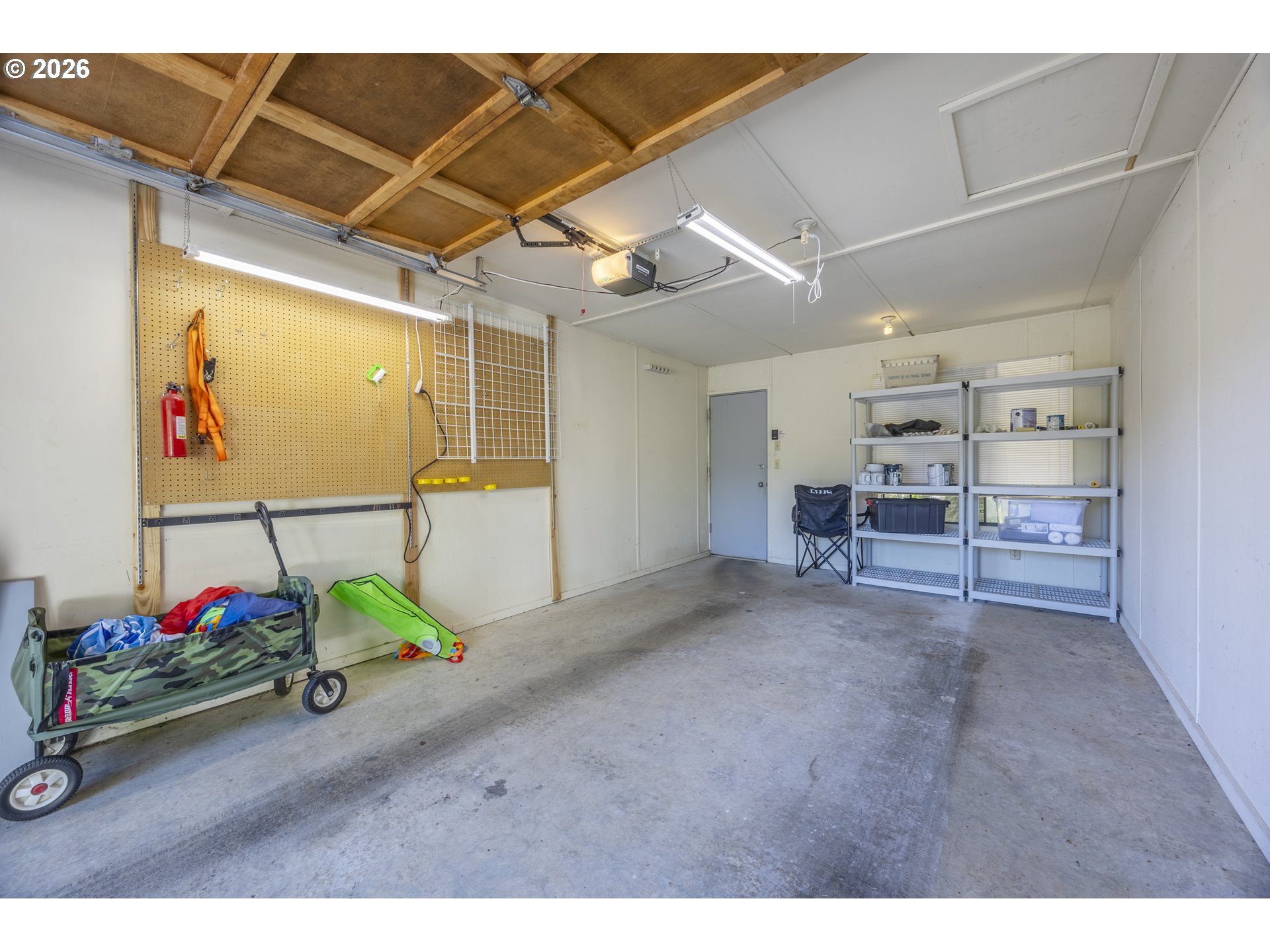 4175 N Highway 101 A-3 Property Photo 39