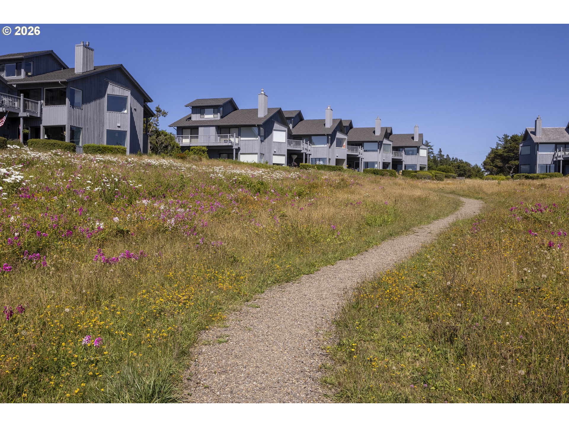 4175 N Highway 101 A-3 Property Photo 42