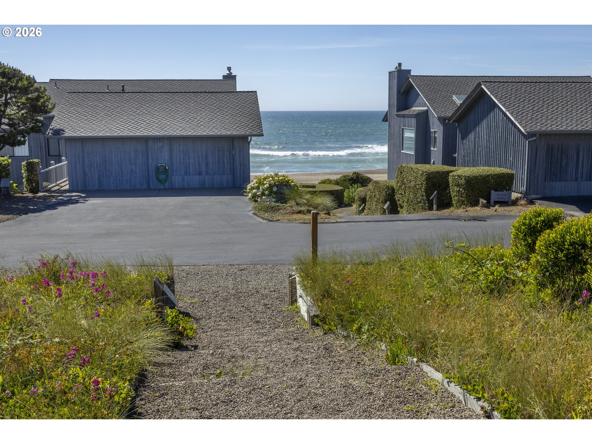 4175 N Highway 101 A-3 Property Photo 43