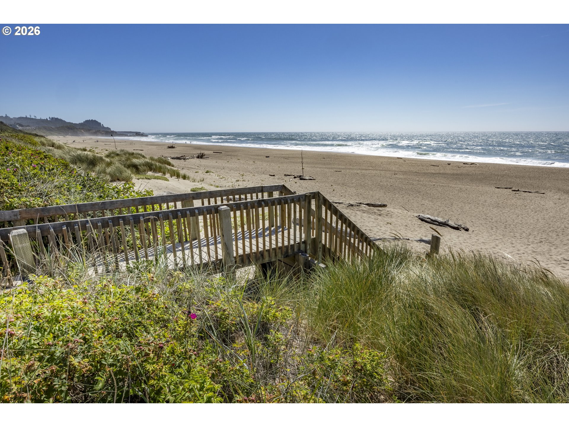 4175 N Highway 101 A-3 Property Photo 44