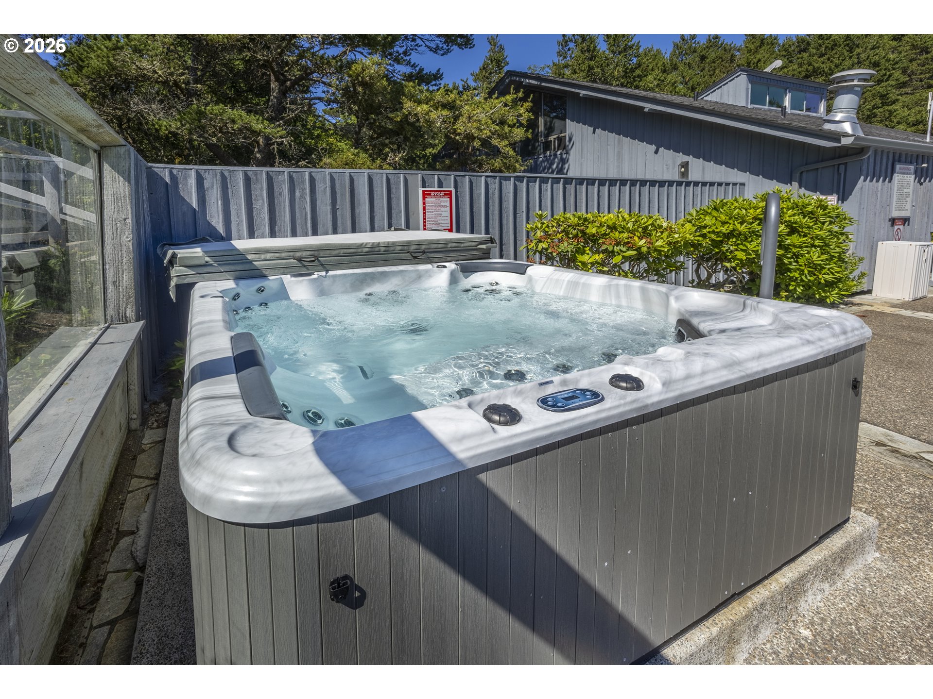 4175 N Highway 101 A-3 Property Photo 45