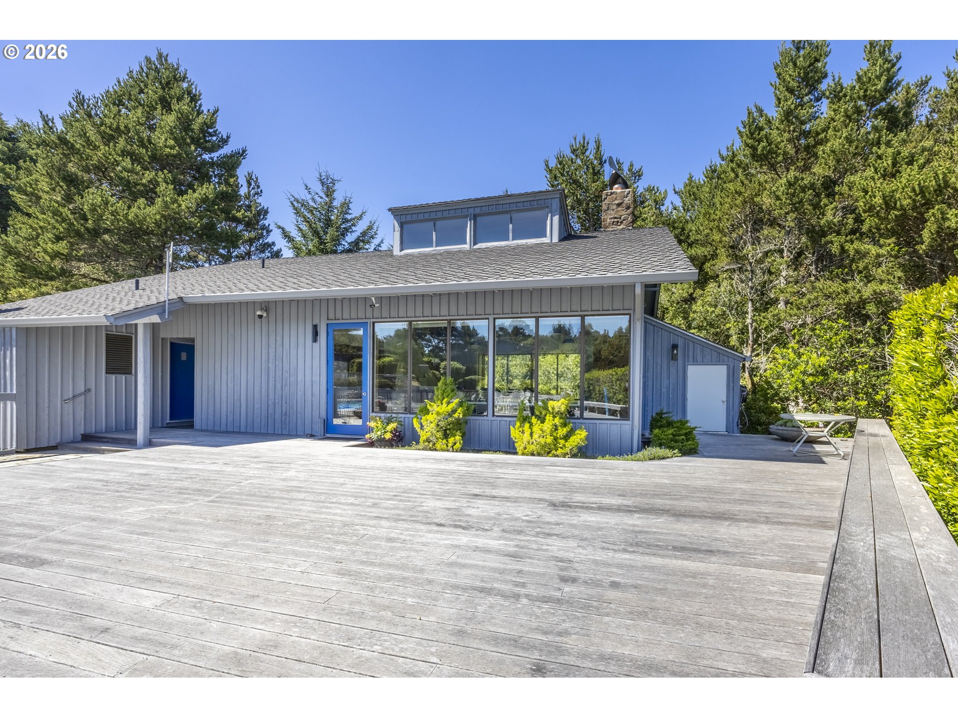 4175 N Highway 101 A-3 Property Photo 46