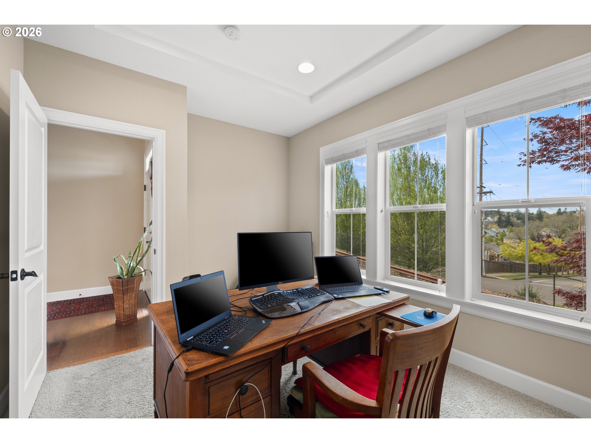 4707 Summer Run Dr Property Photo 4