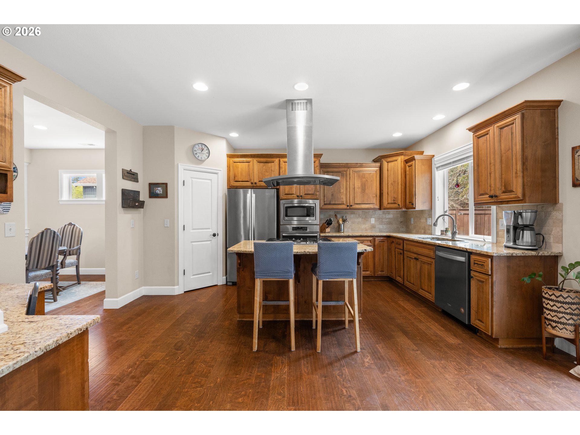 4707 Summer Run Dr Property Photo 10