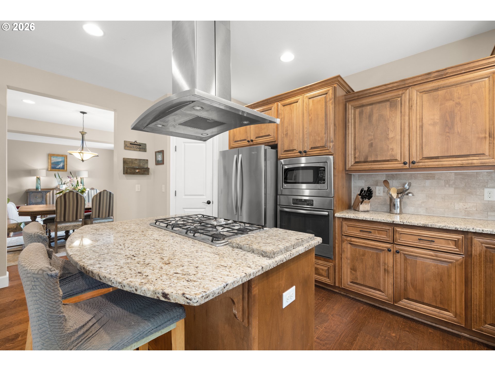 4707 Summer Run Dr Property Photo 11