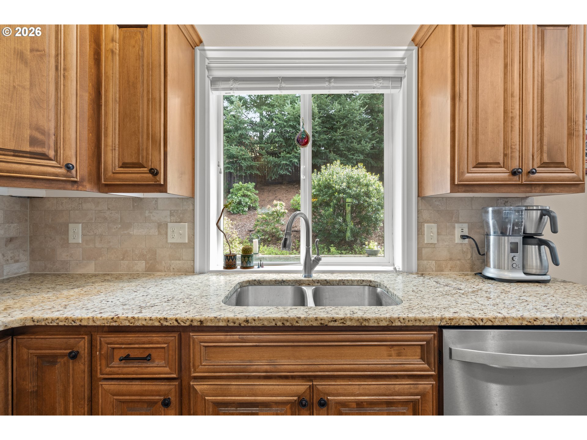 4707 Summer Run Dr Property Photo 12