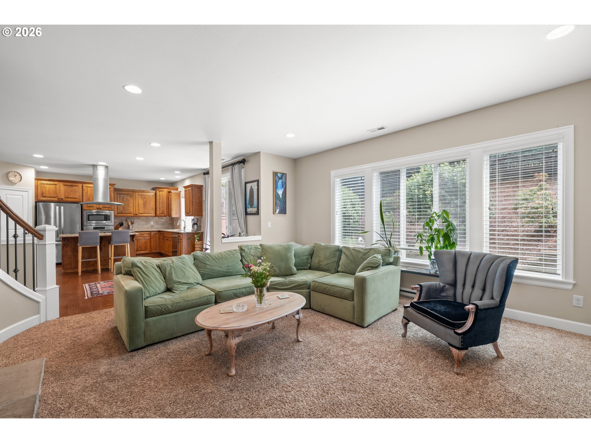 4707 Summer Run Dr Property Photo 14