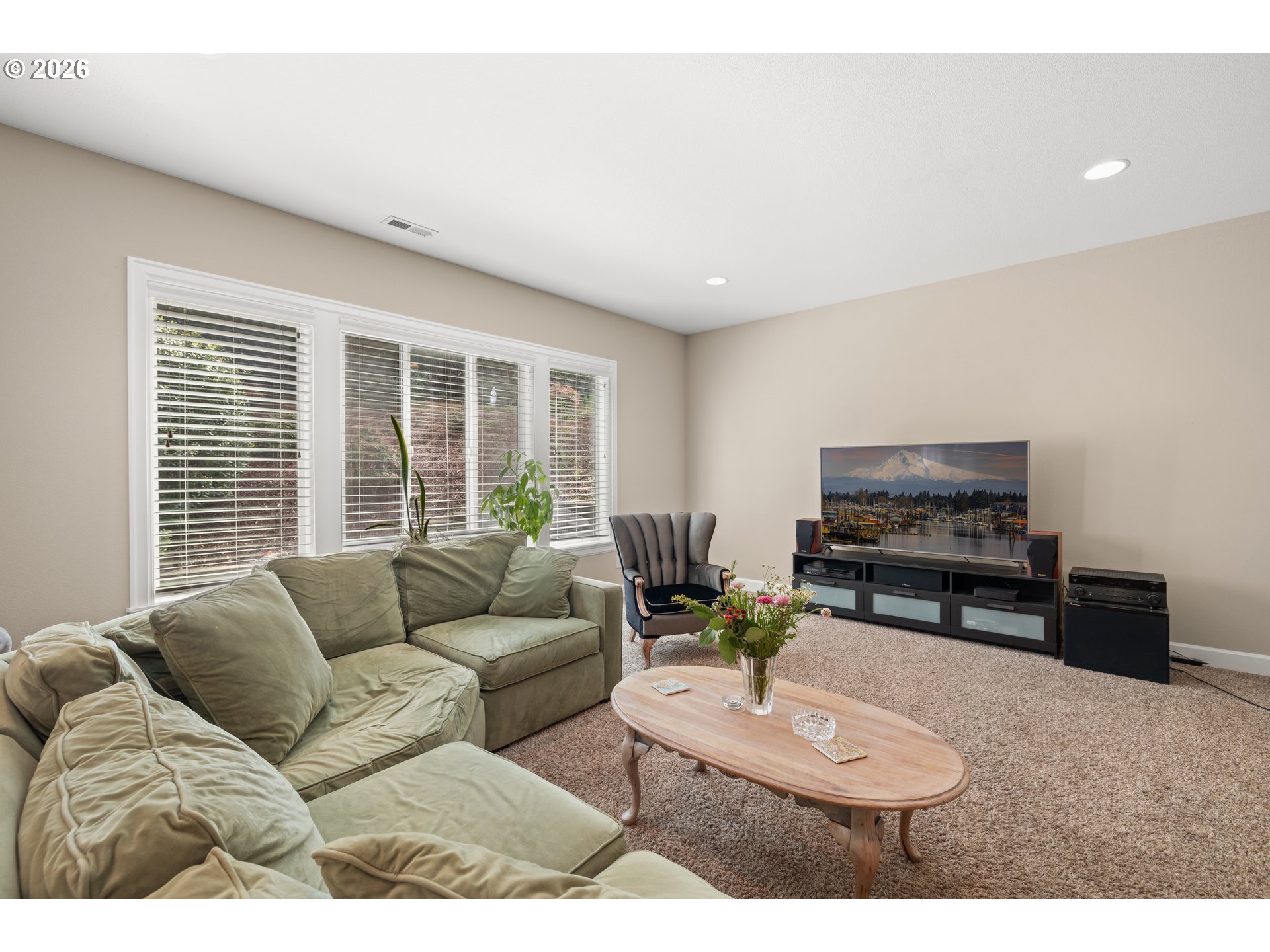 4707 Summer Run Dr Property Photo 15