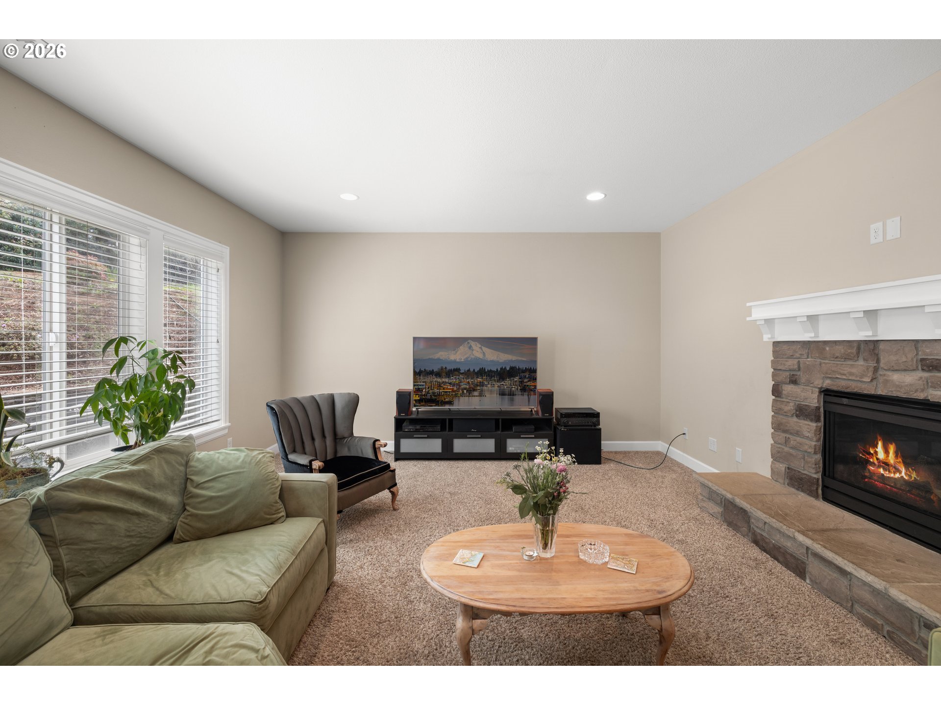 4707 Summer Run Dr Property Photo 16