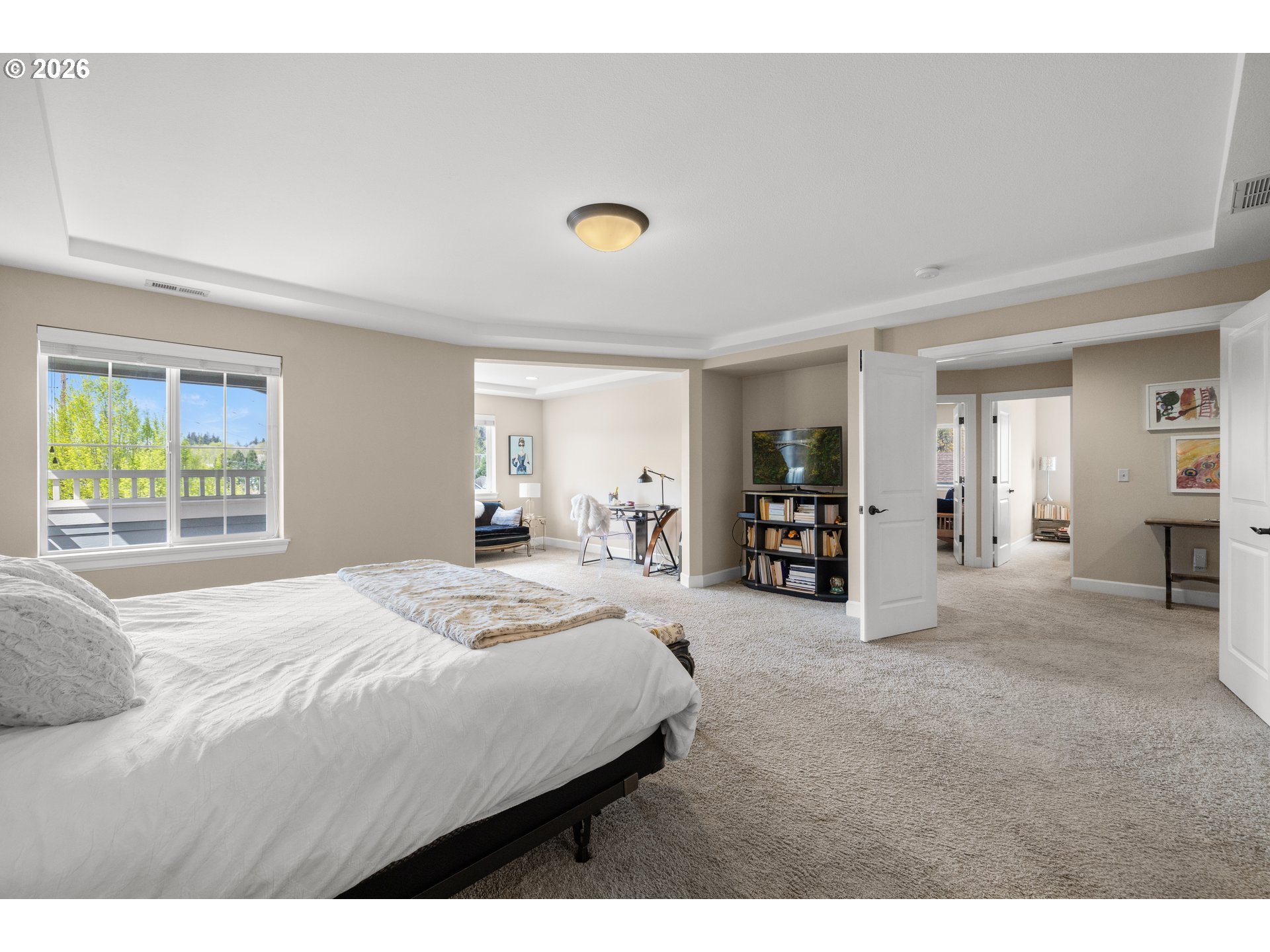 4707 Summer Run Dr Property Photo 20