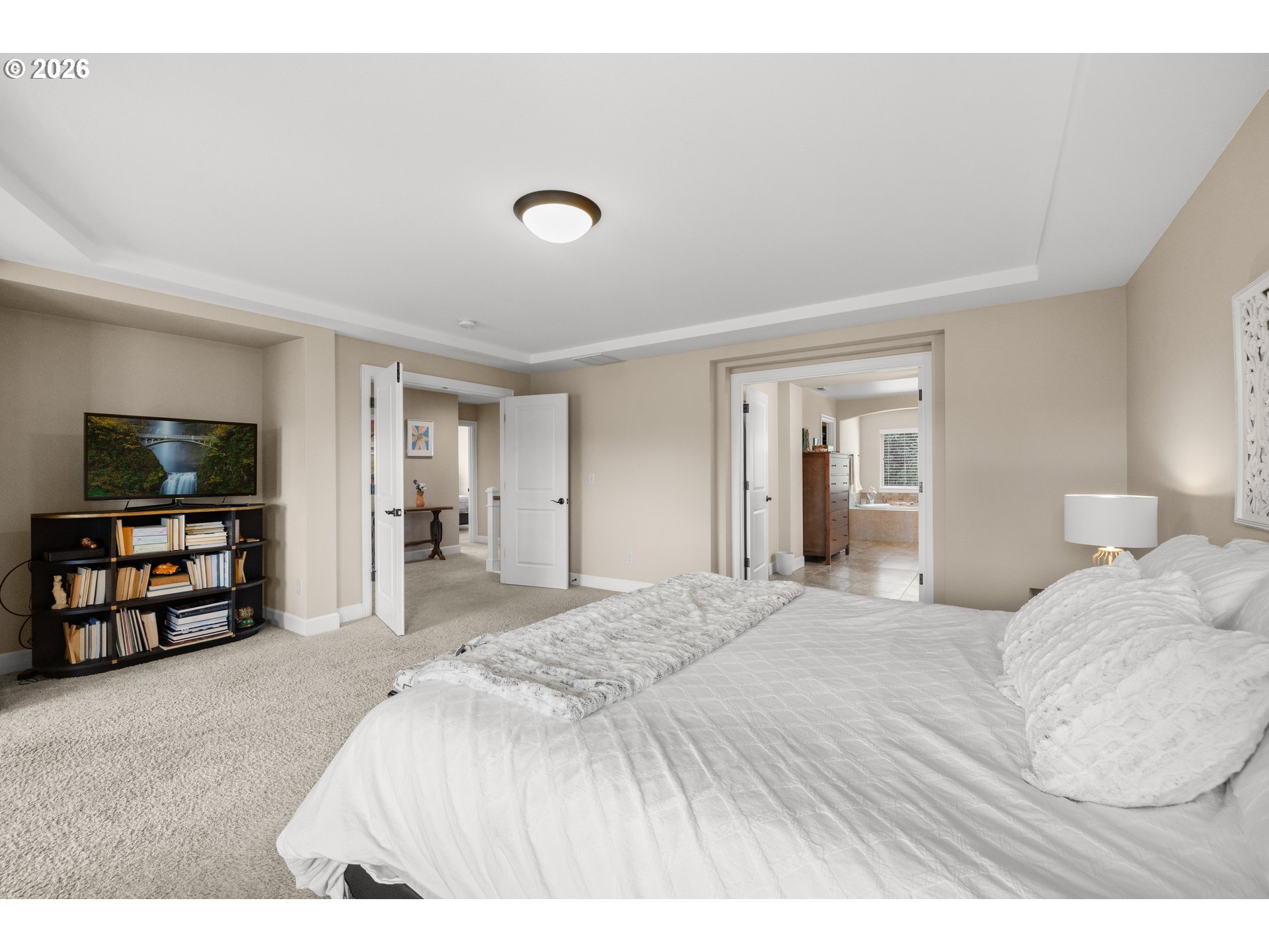 4707 Summer Run Dr Property Photo 21