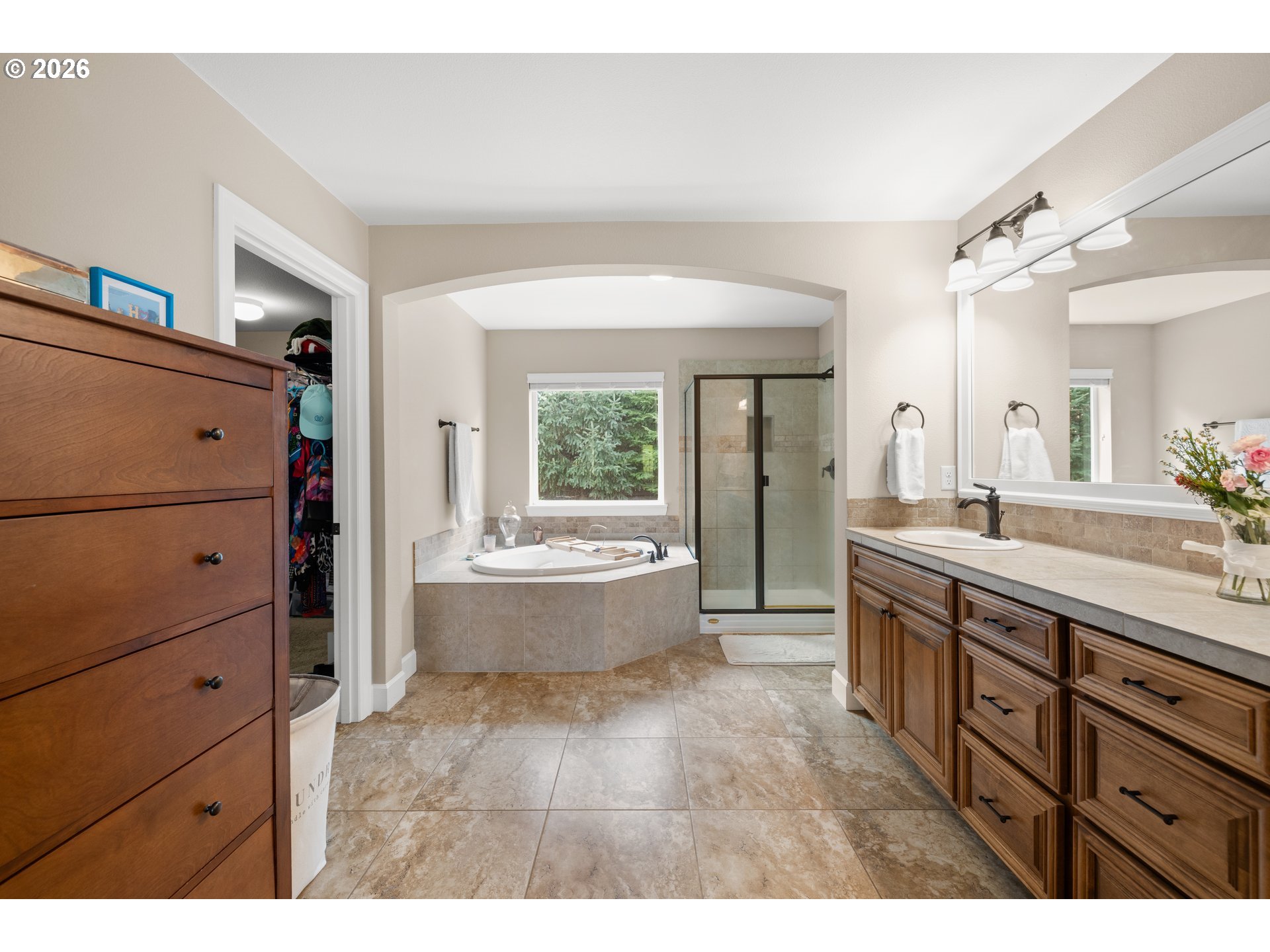 4707 Summer Run Dr Property Photo 22