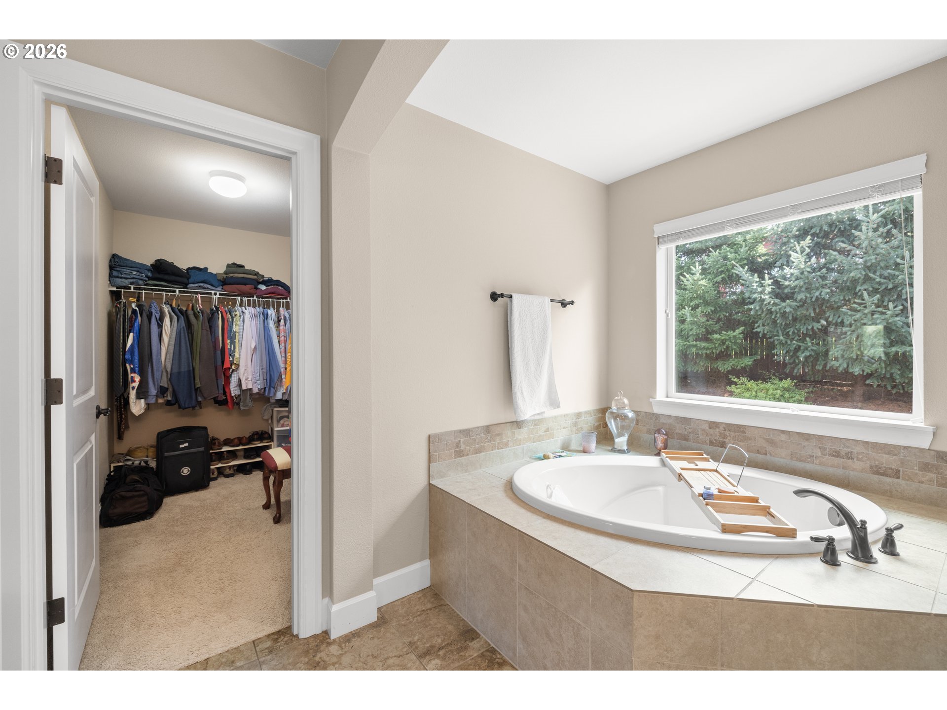 4707 Summer Run Dr Property Photo 25