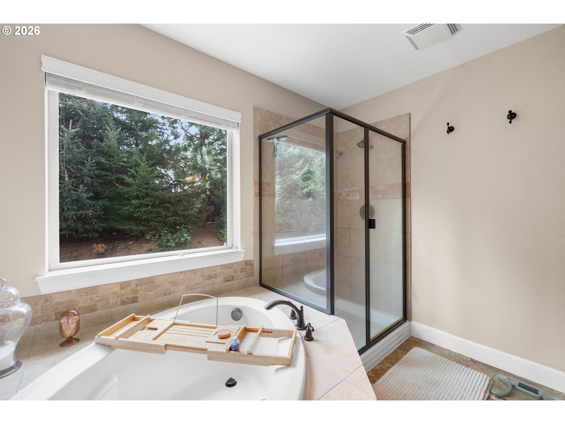 4707 Summer Run Dr Property Photo 26