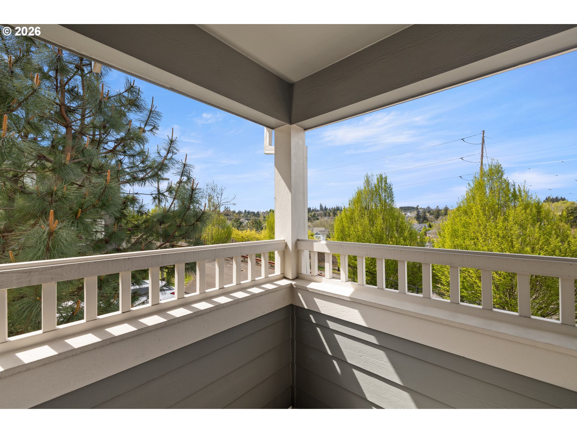 4707 Summer Run Dr Property Photo 28