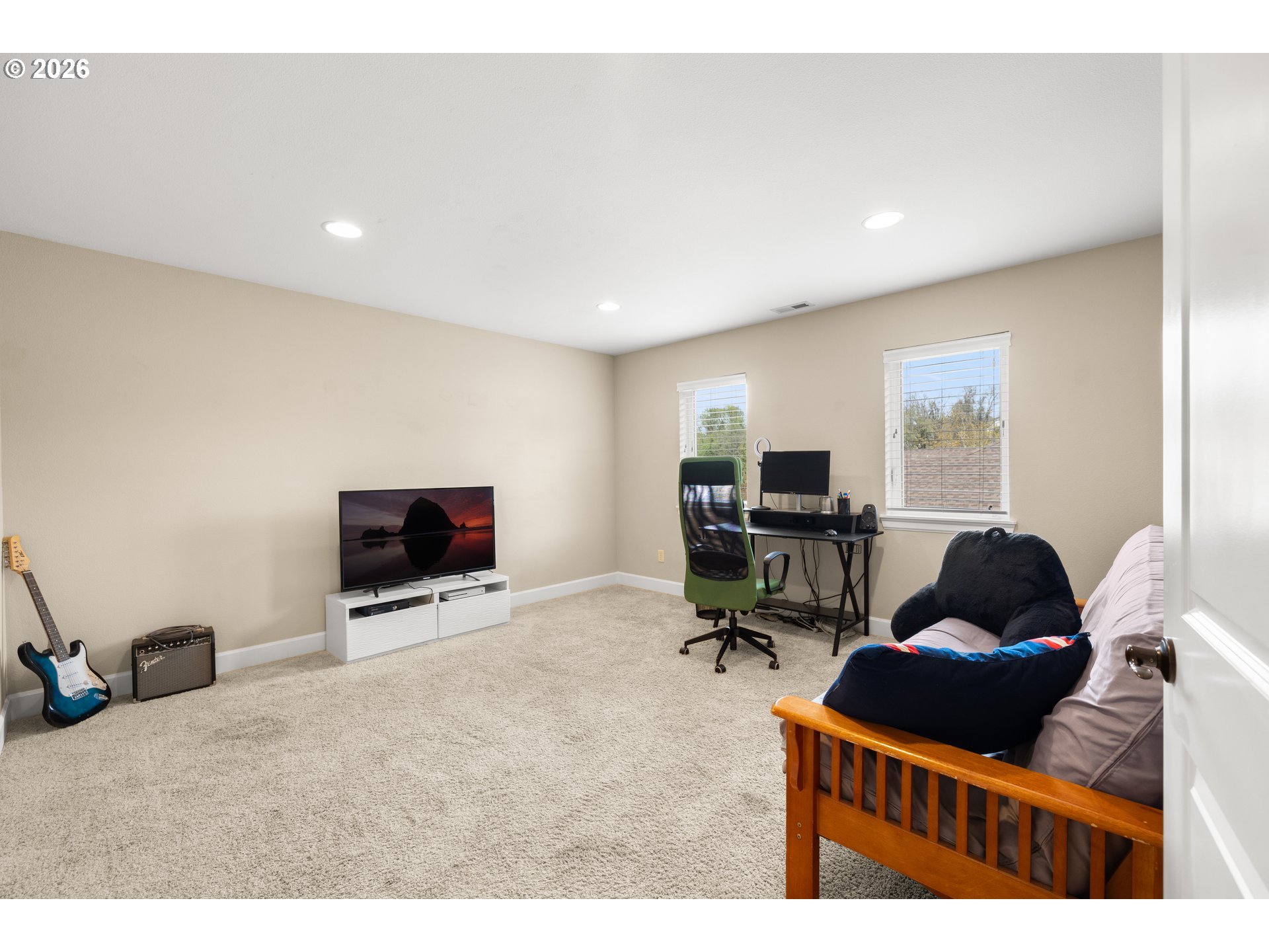 4707 Summer Run Dr Property Photo 30