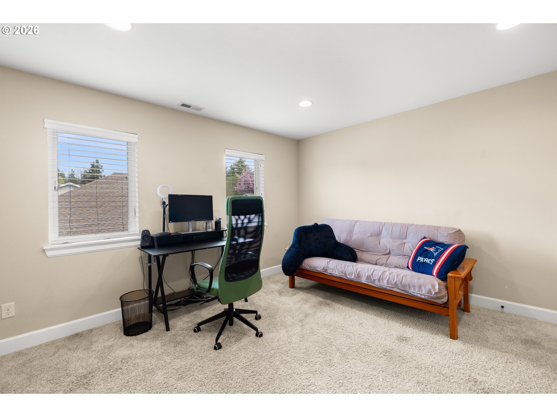 4707 Summer Run Dr Property Photo 31