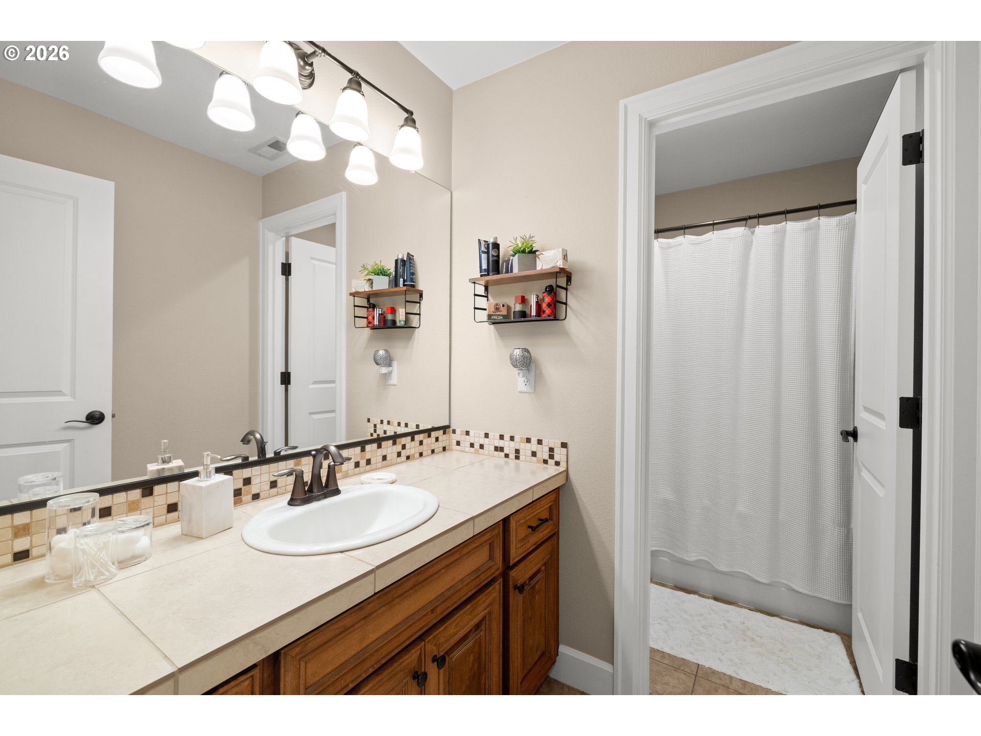 4707 Summer Run Dr Property Photo 34