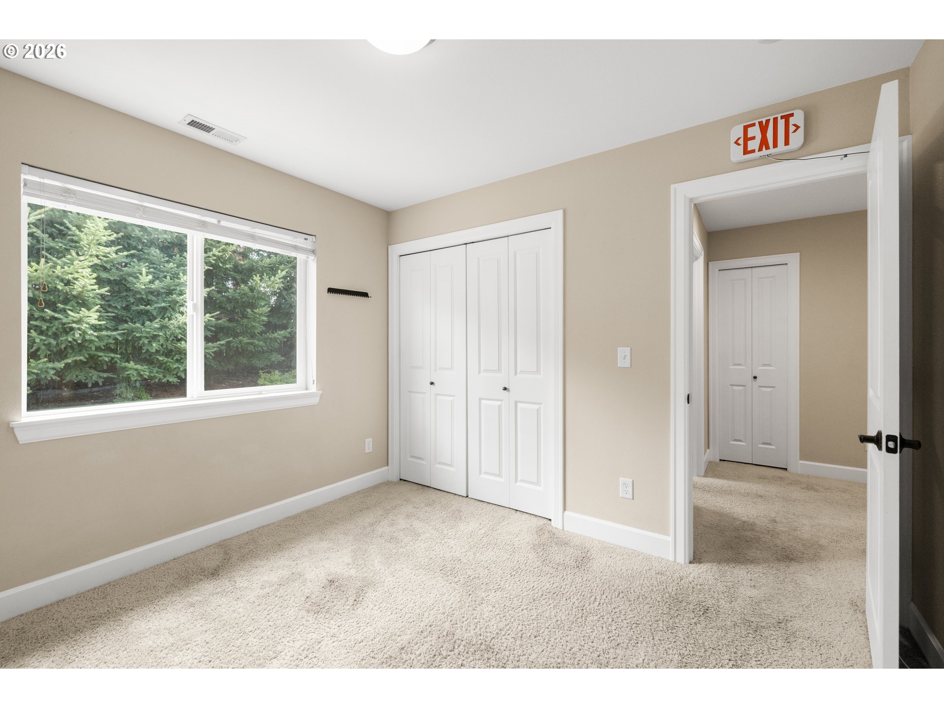 4707 Summer Run Dr Property Photo 35
