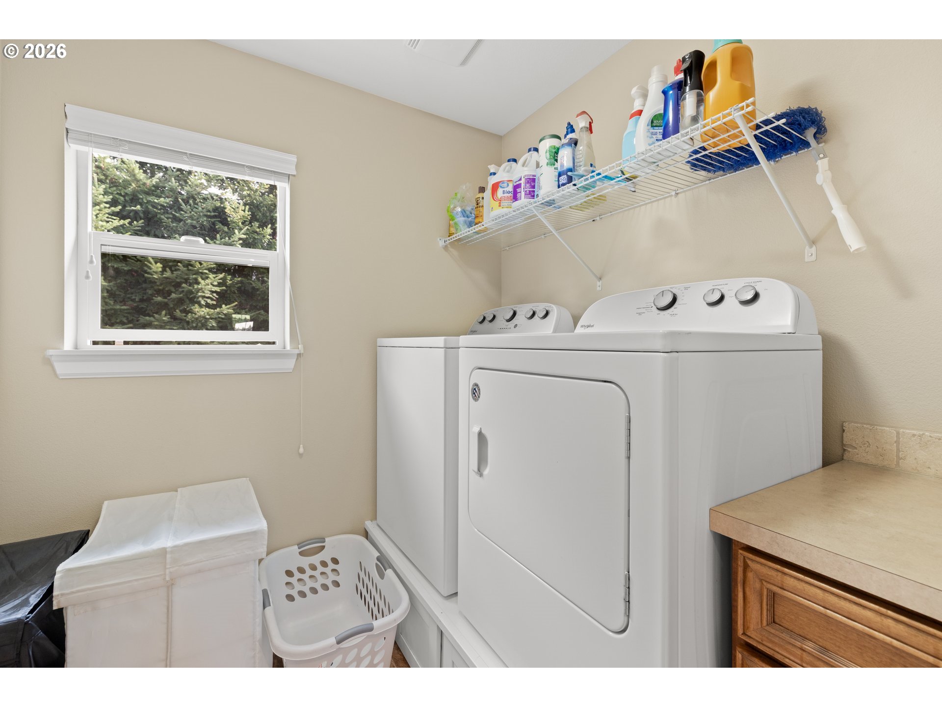 4707 Summer Run Dr Property Photo 36