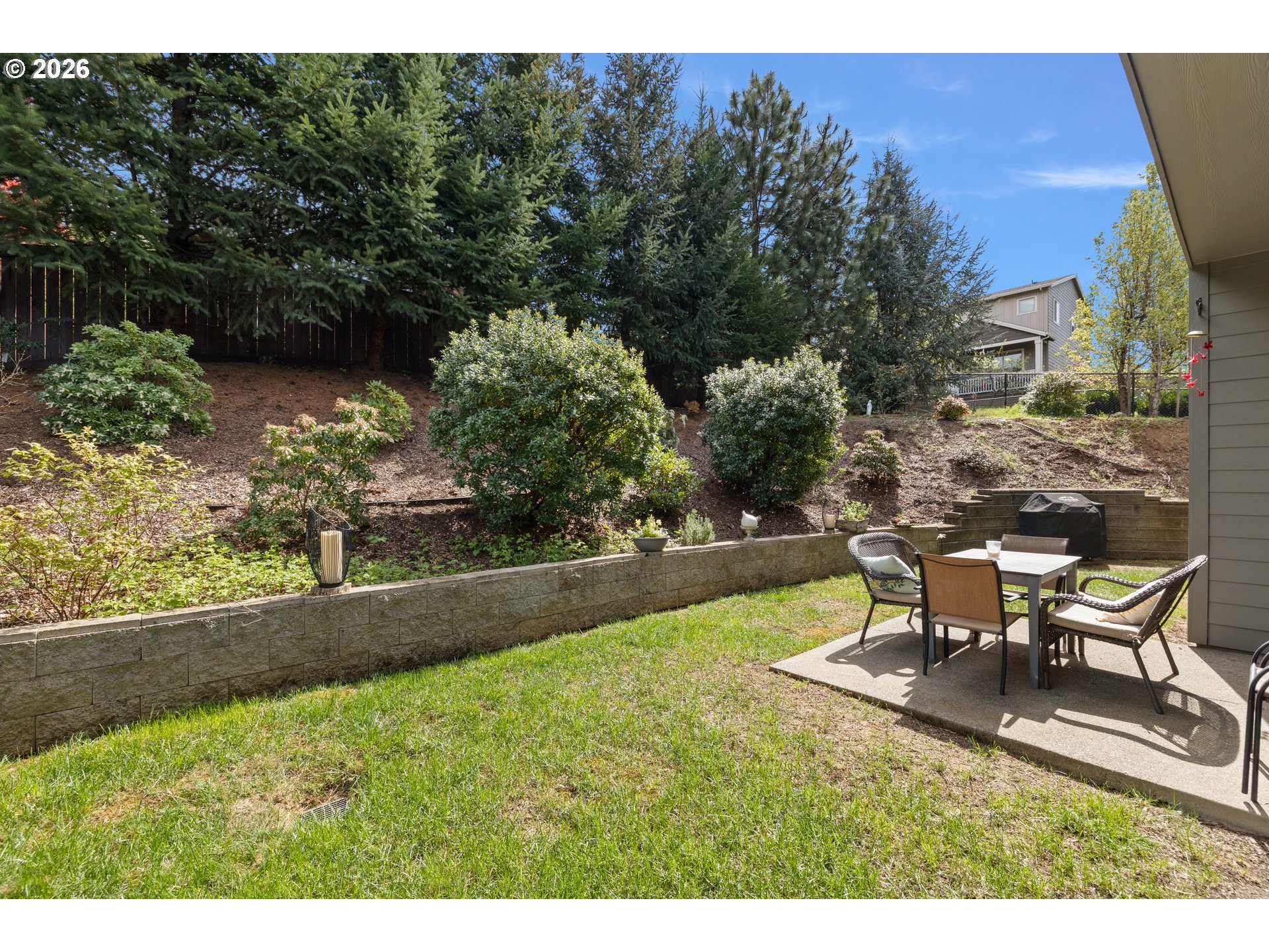 4707 Summer Run Dr Property Photo 37