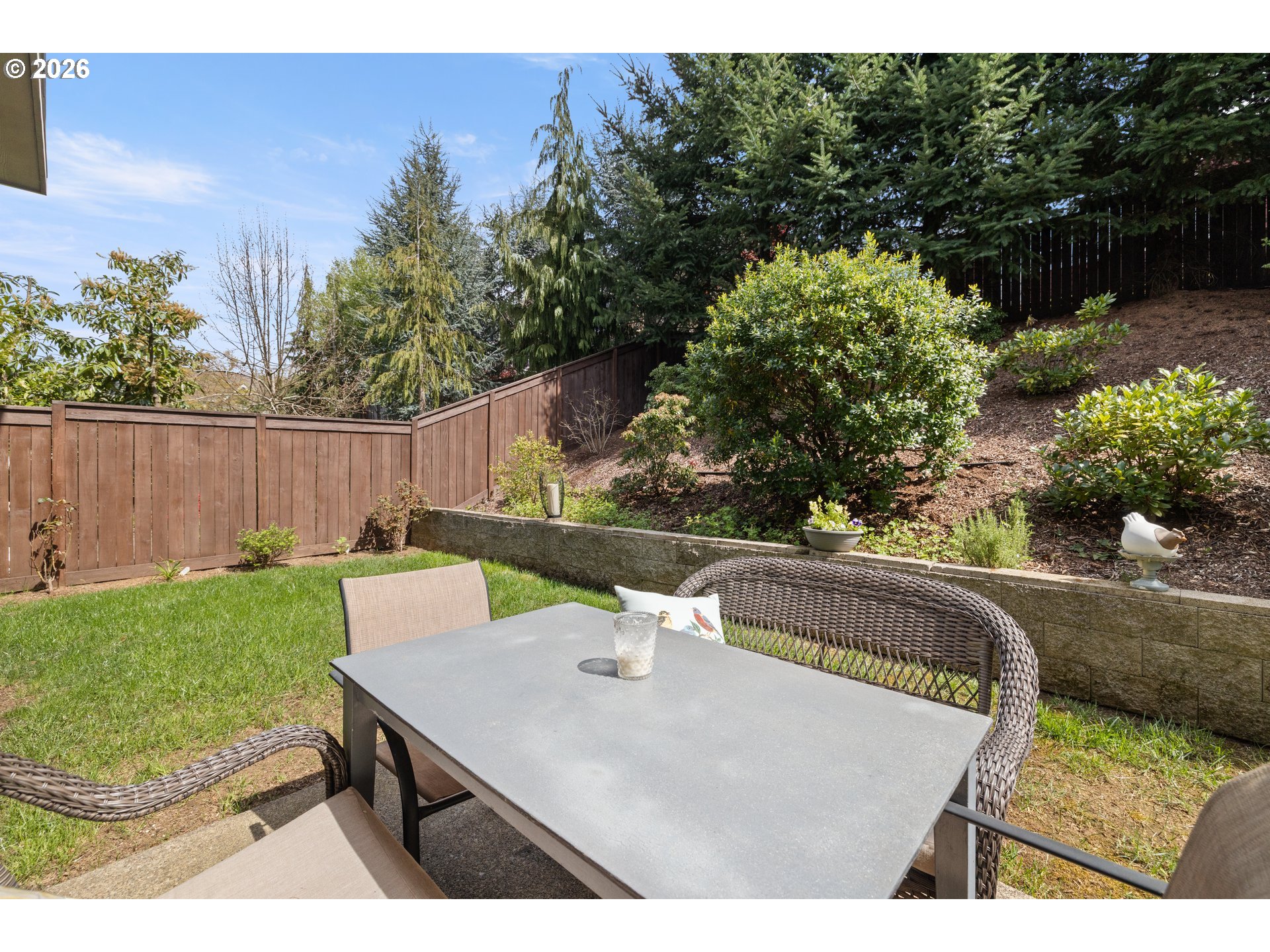 4707 Summer Run Dr Property Photo 39