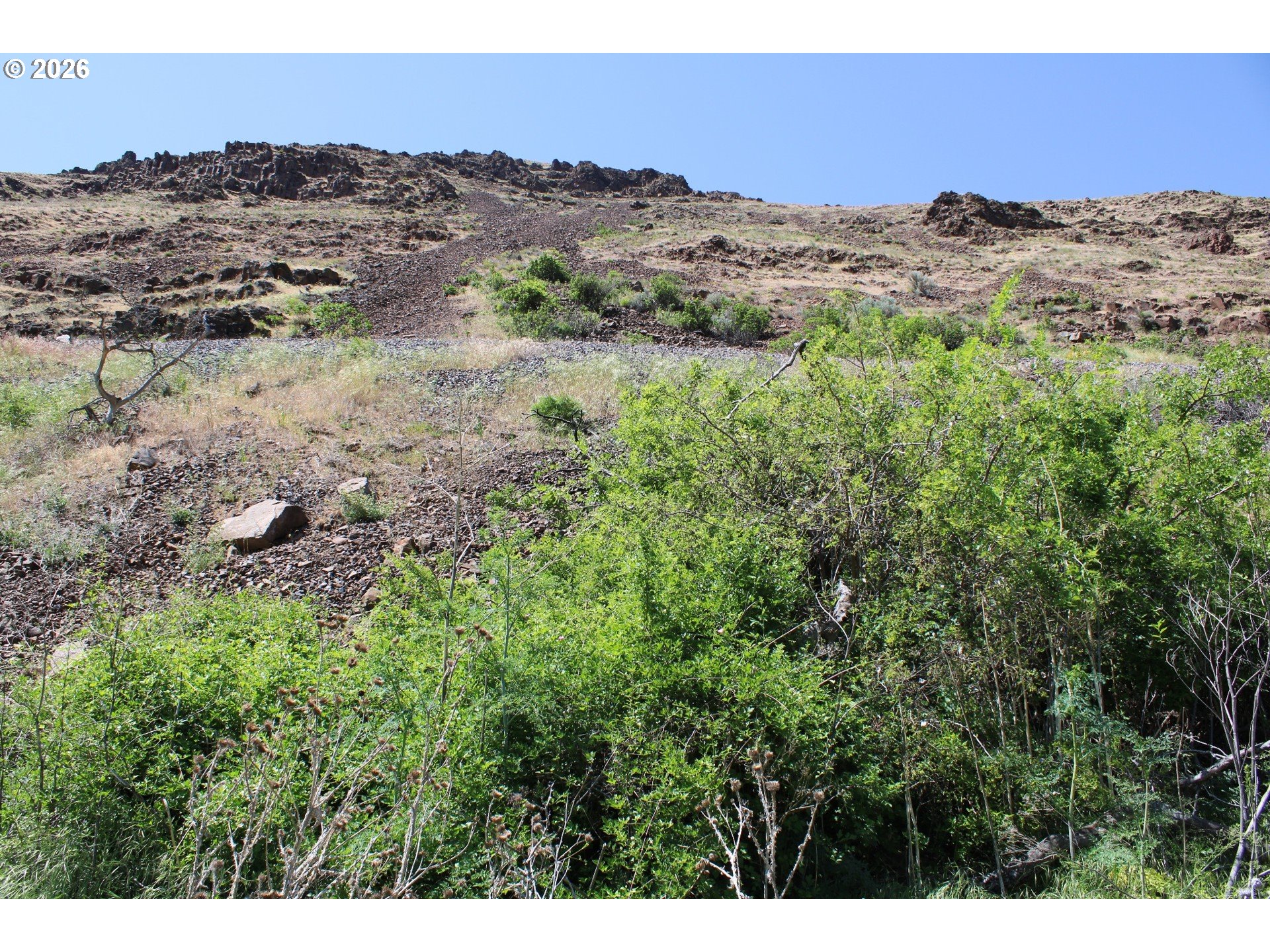 No Situs Address Property Photo 3