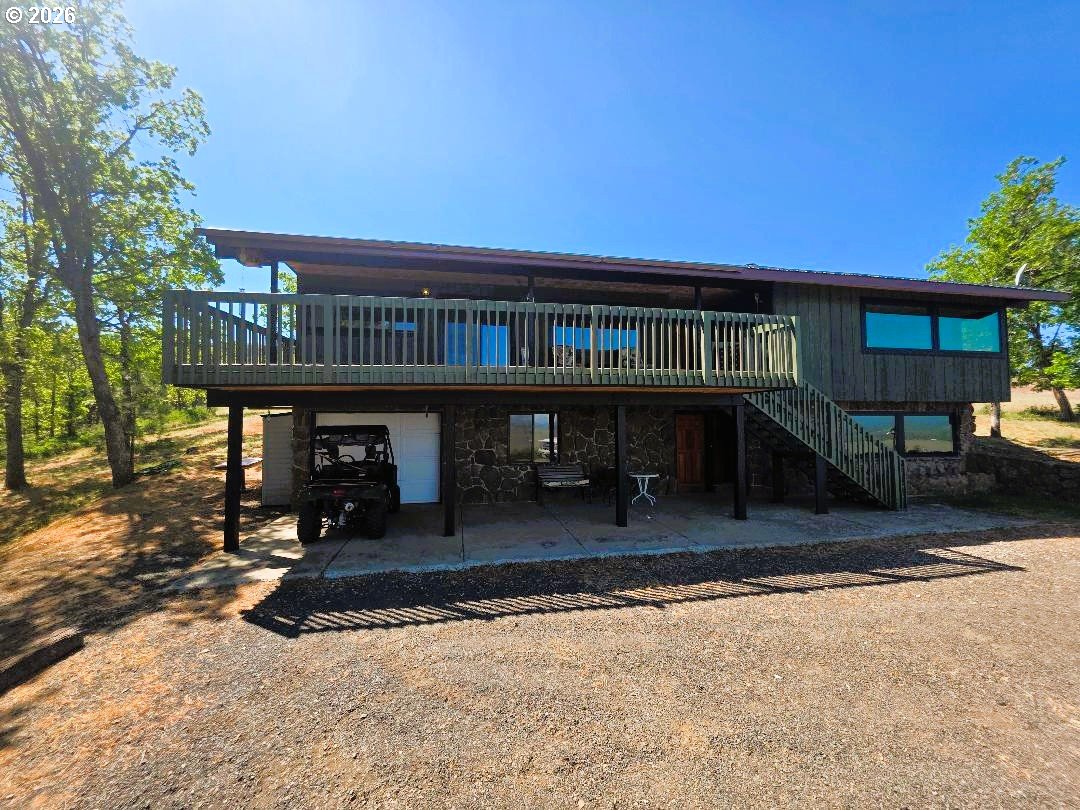 78902 Walters Rd Property Photo 1