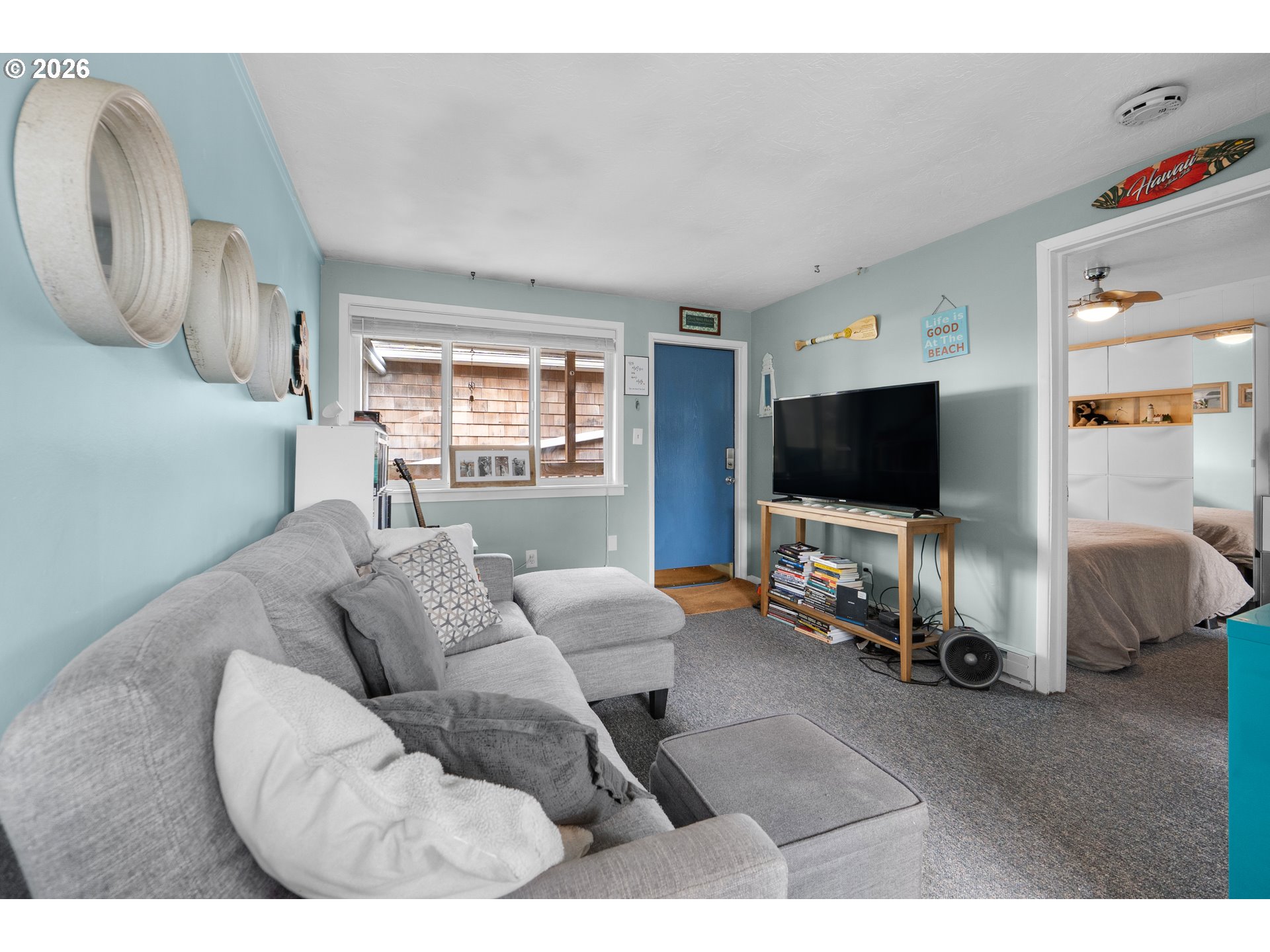 2233 Beach Dr 39 Property Photo 5